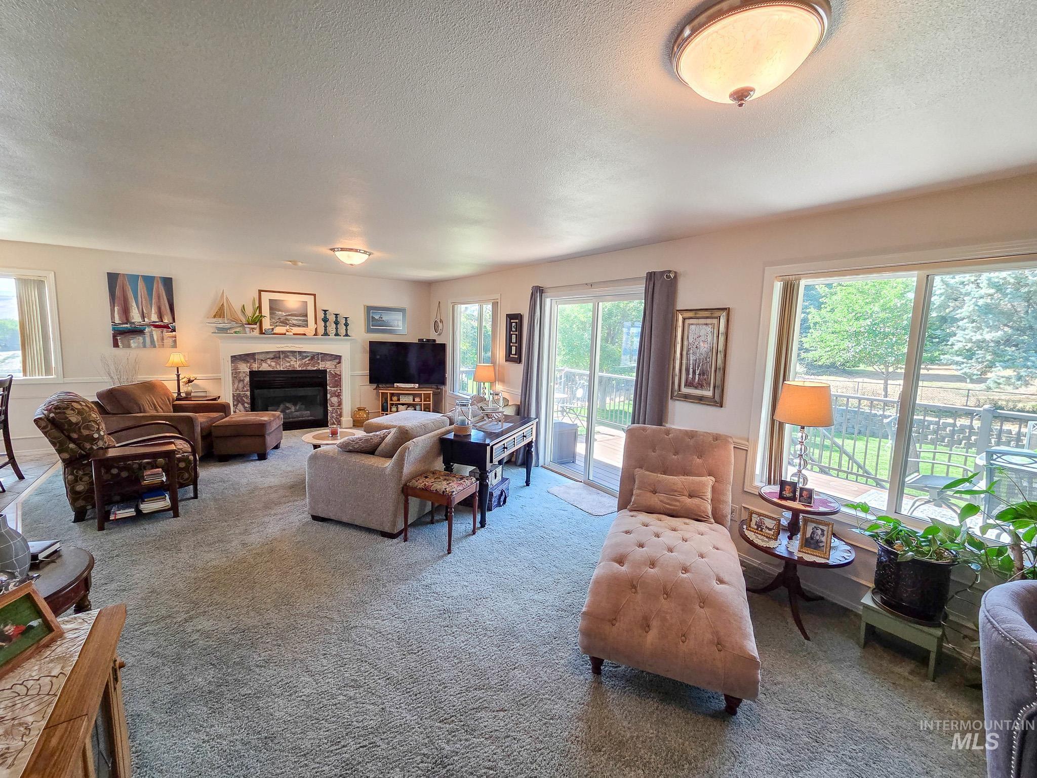 3604 Masters Dr Property Photo 9