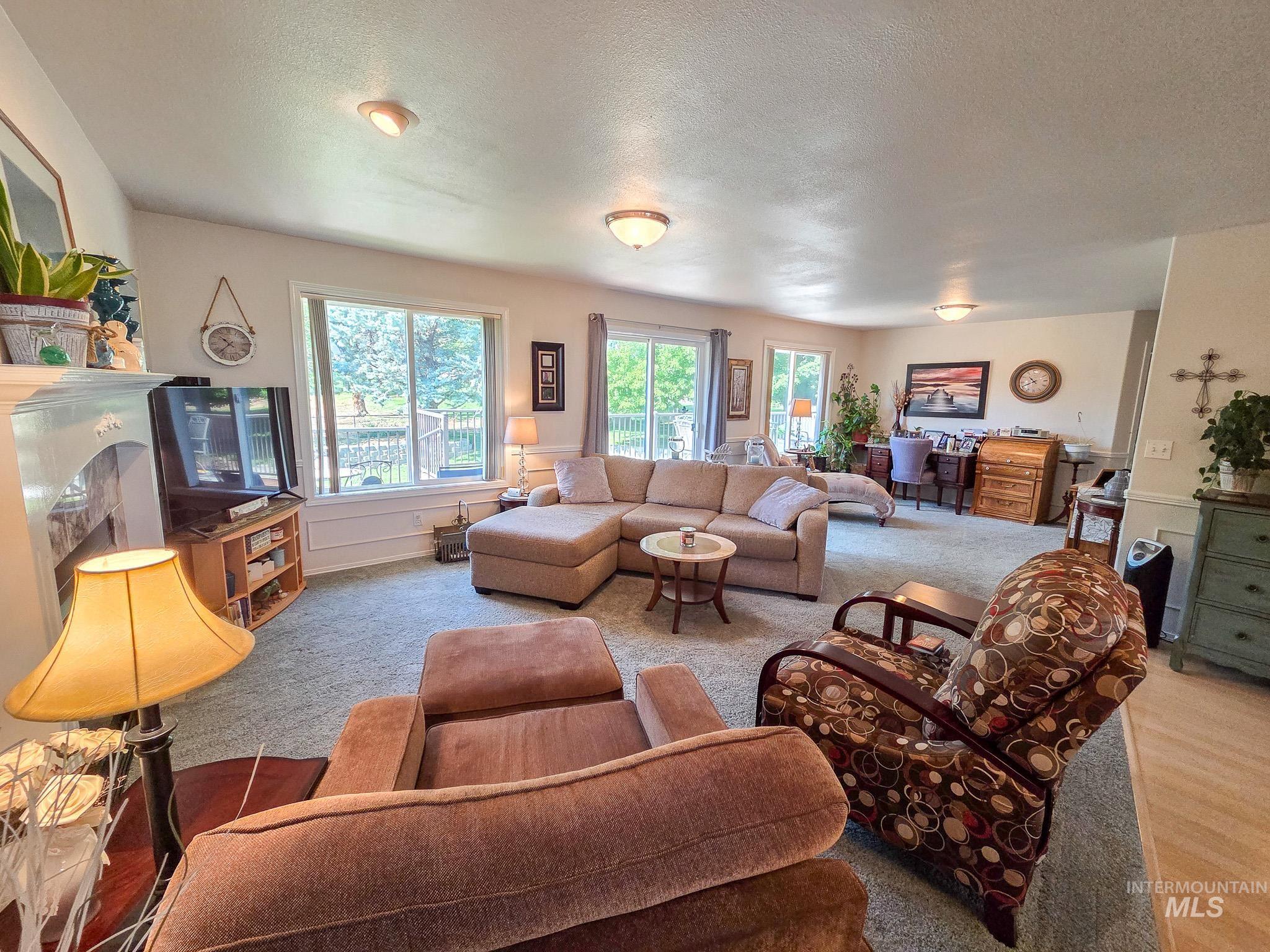 3604 Masters Dr Property Photo 10