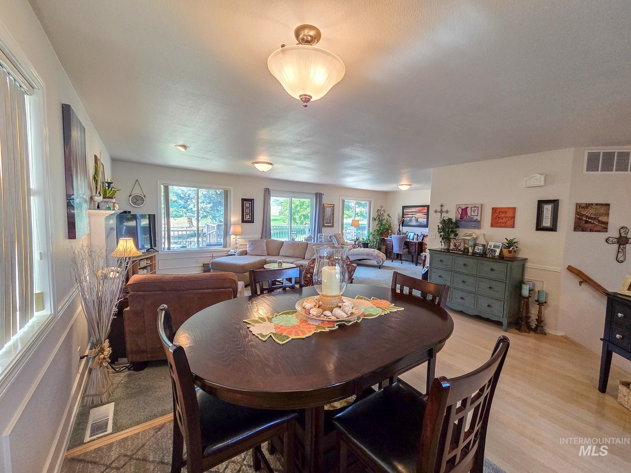 3604 Masters Dr Property Photo 11
