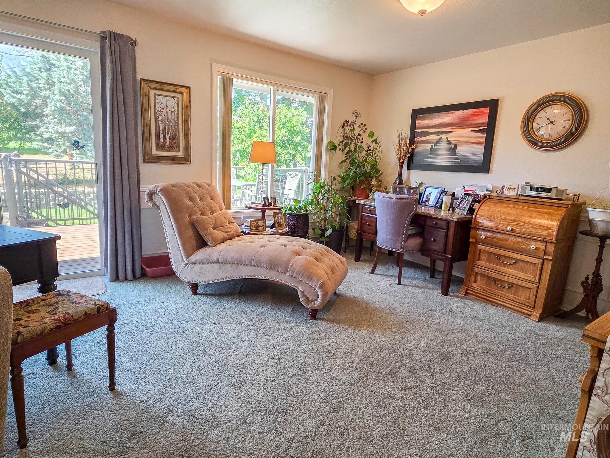 3604 Masters Dr Property Photo 12