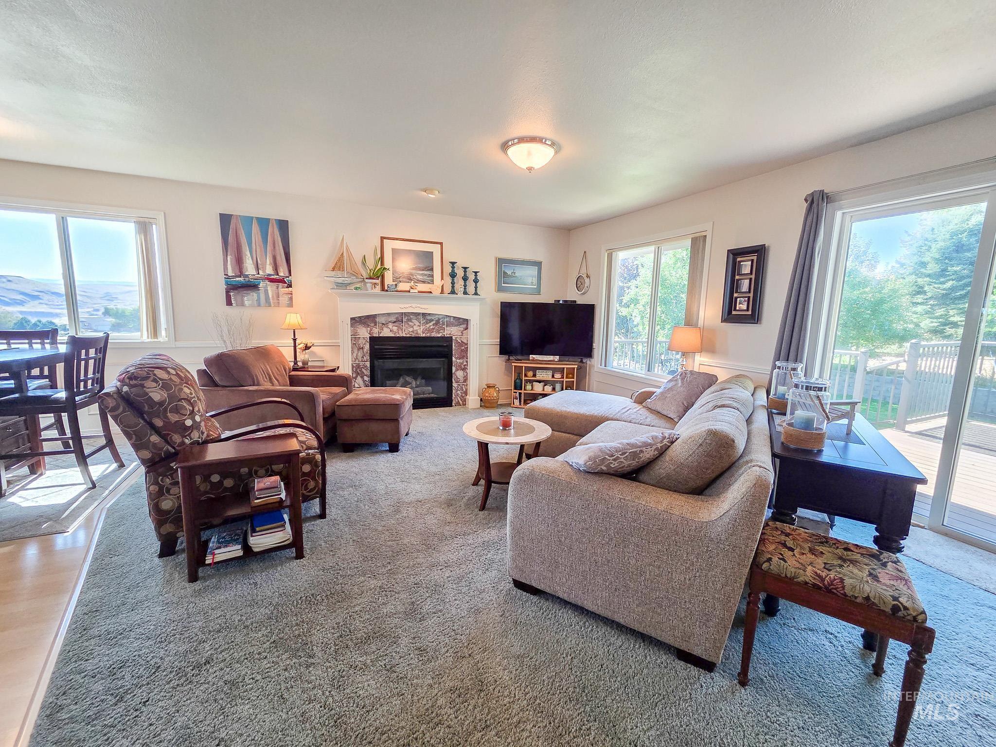 3604 Masters Dr Property Photo 13
