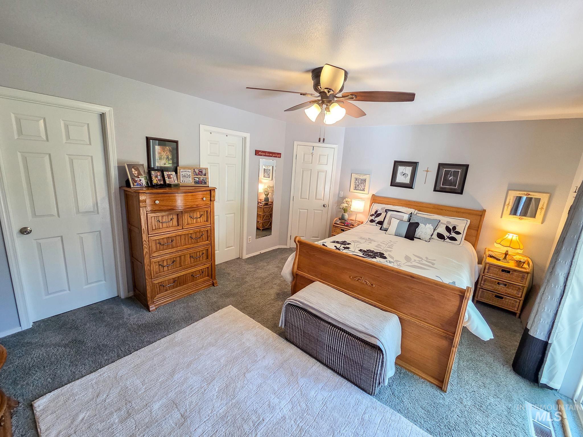 3604 Masters Dr Property Photo 14