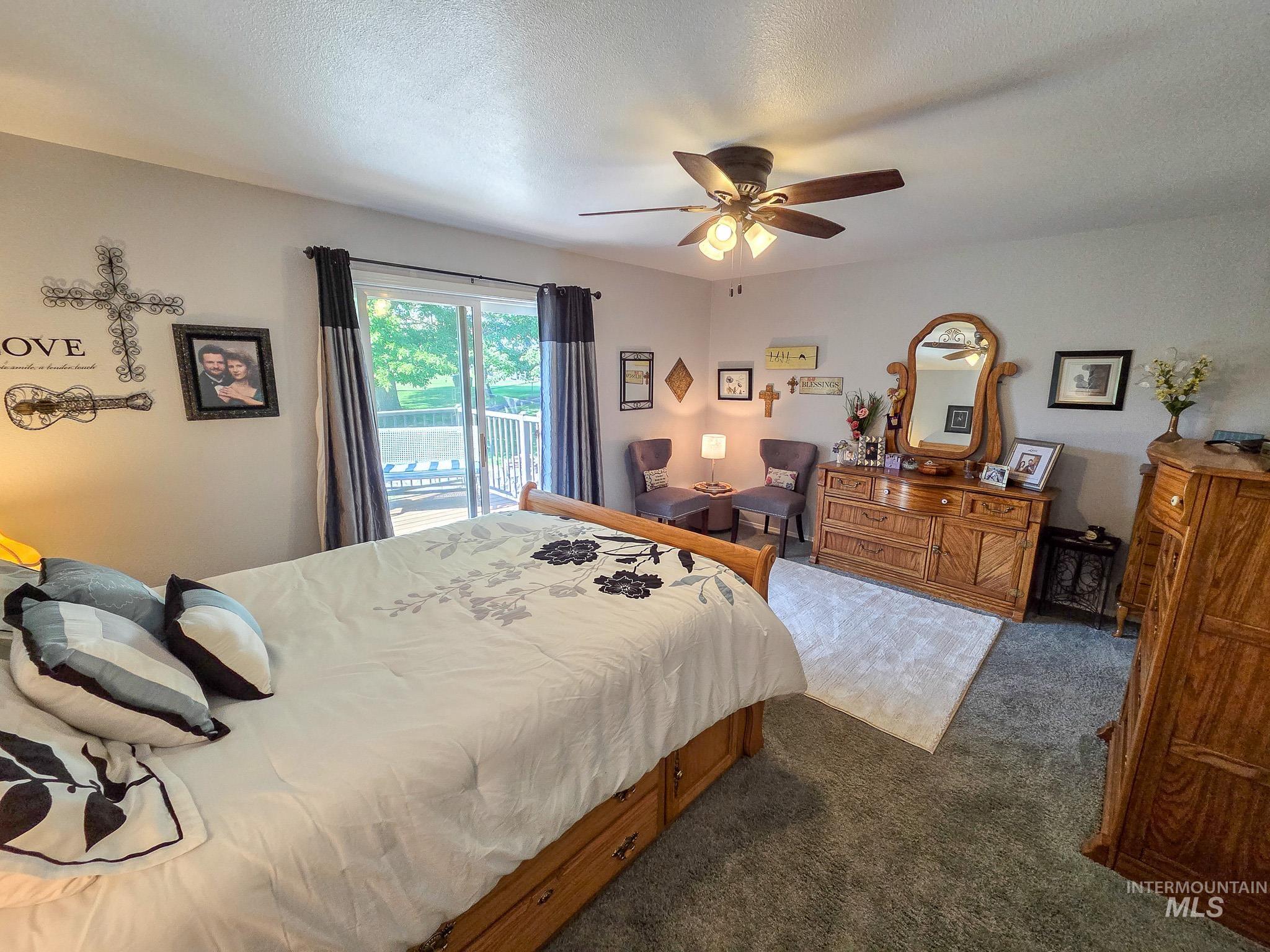 3604 Masters Dr Property Photo 15