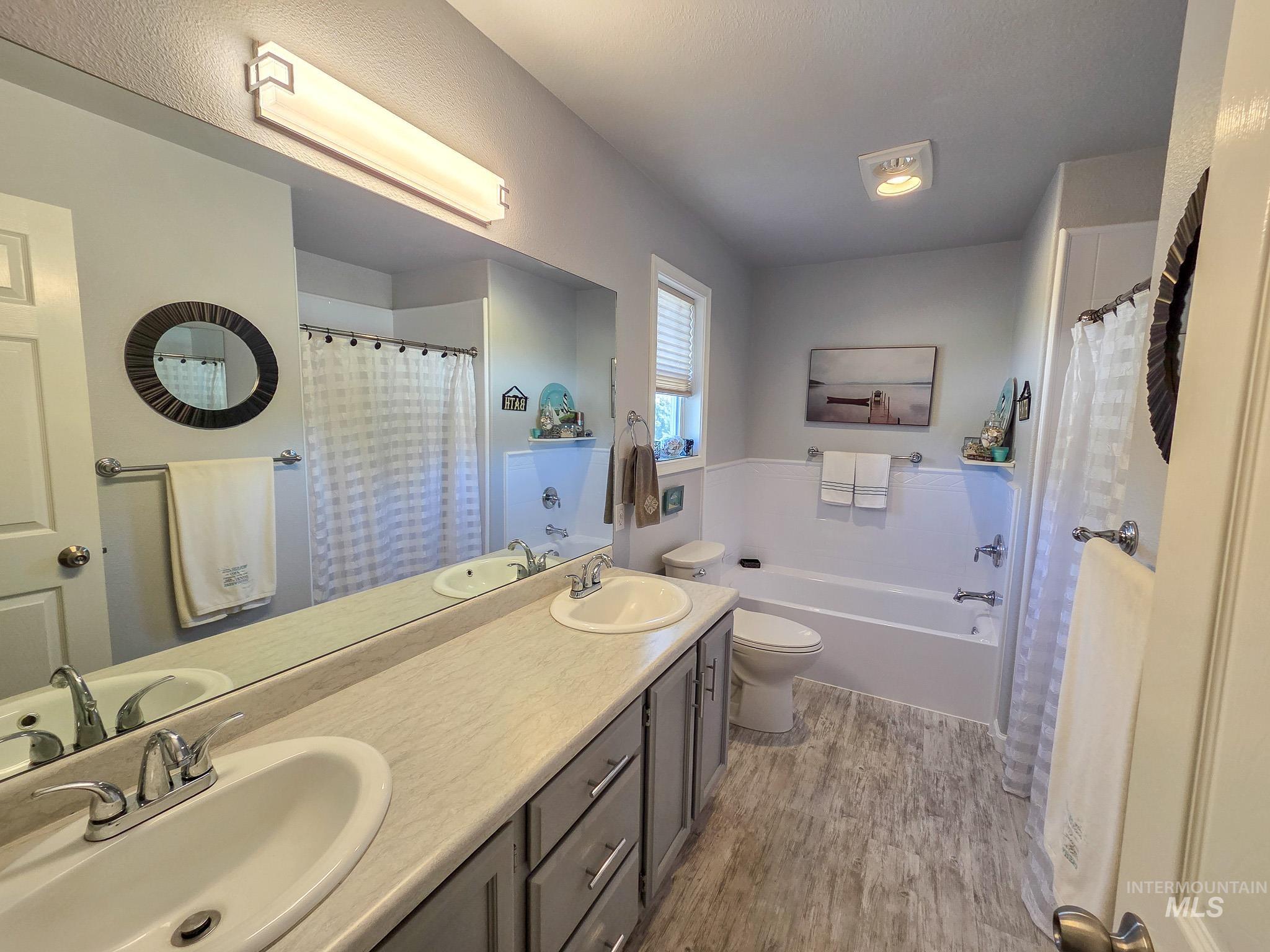 3604 Masters Dr Property Photo 16