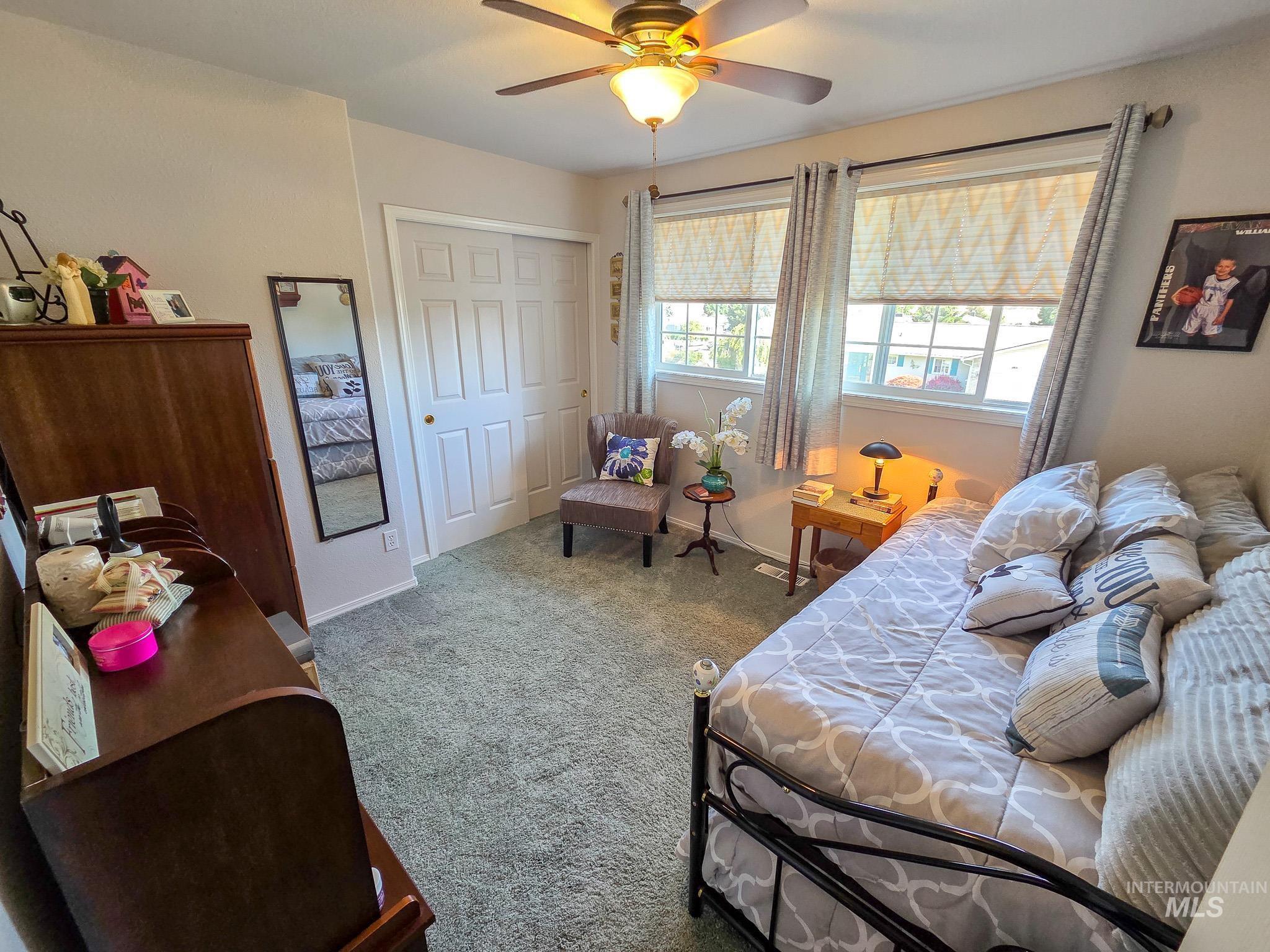 3604 Masters Dr Property Photo 17