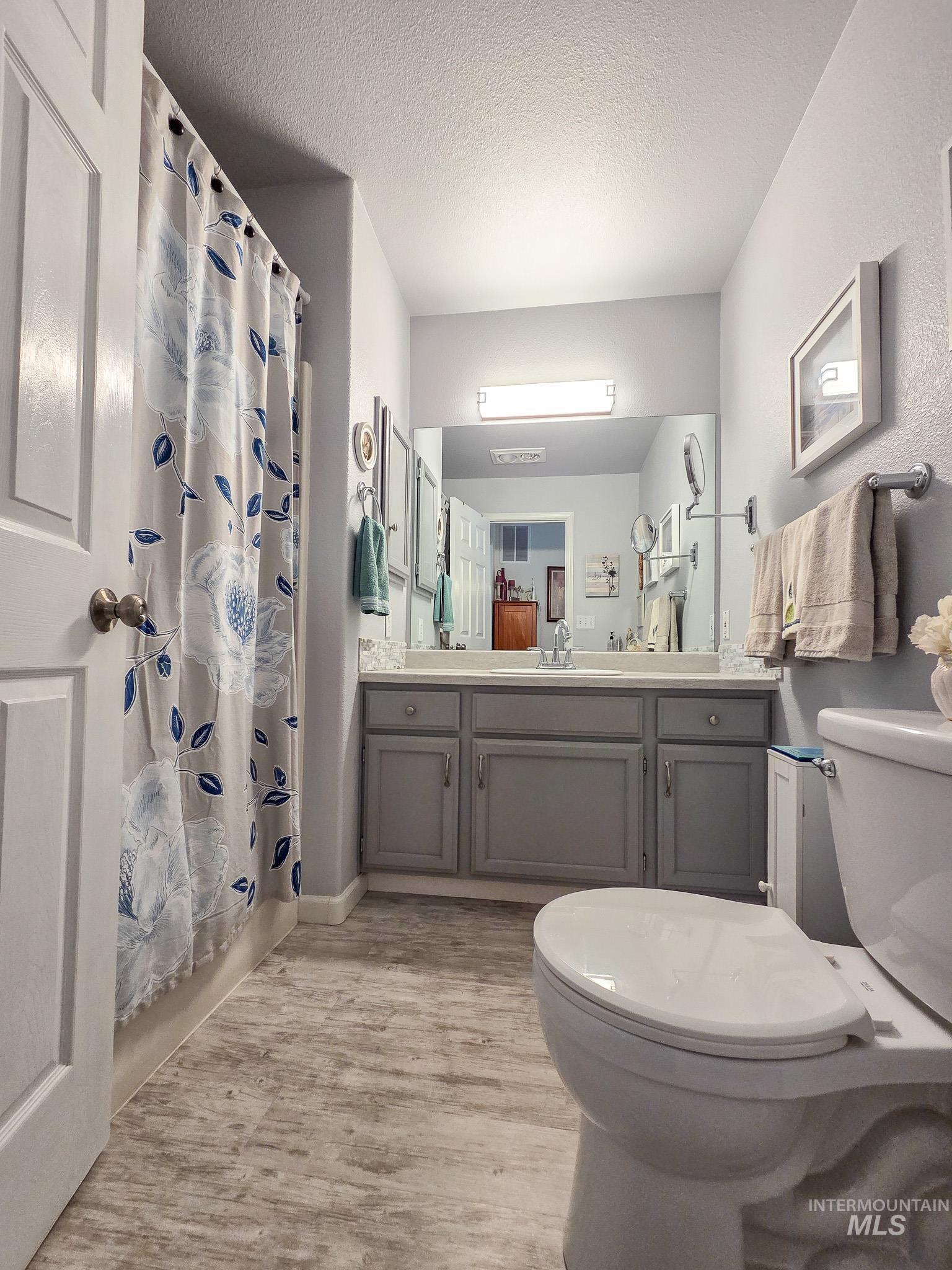 3604 Masters Dr Property Photo 18