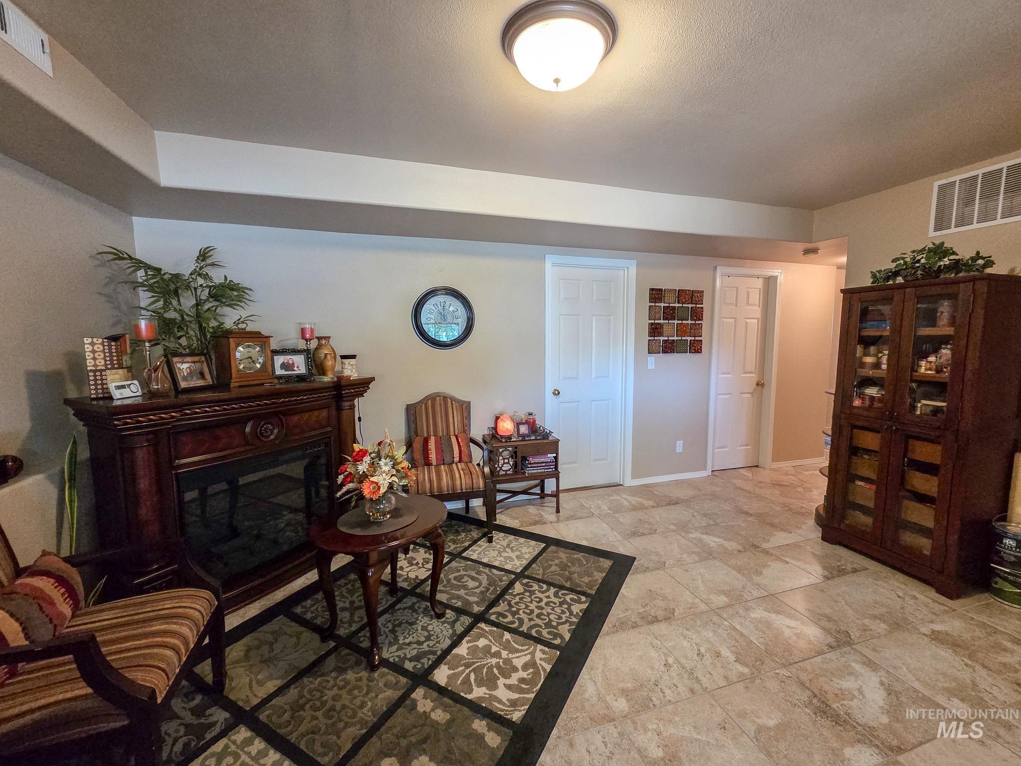 3604 Masters Dr Property Photo 19