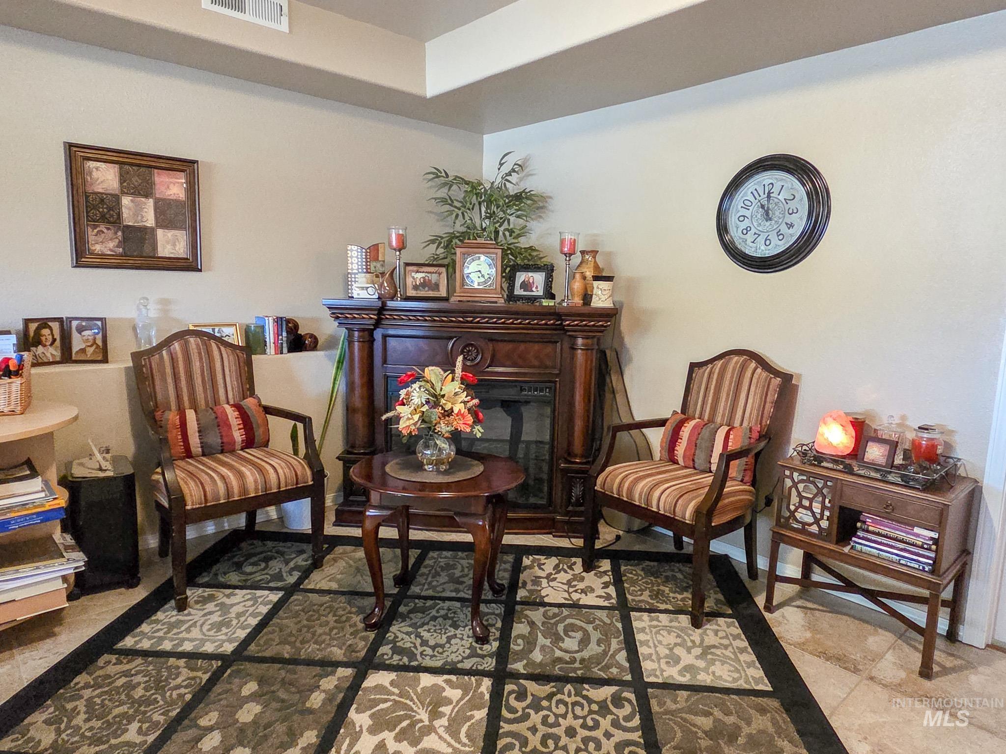 3604 Masters Dr Property Photo 20