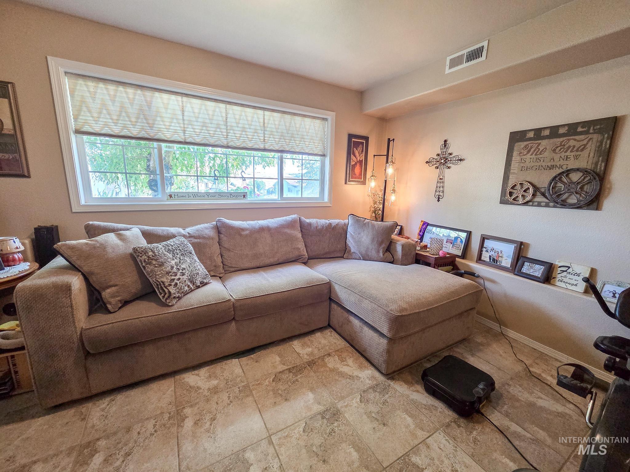 3604 Masters Dr Property Photo 21