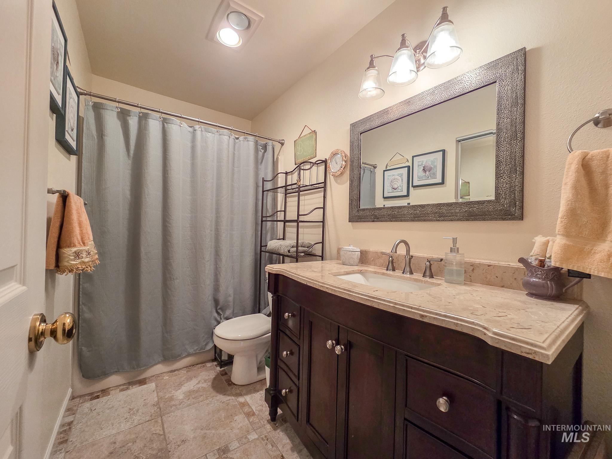 3604 Masters Dr Property Photo 22