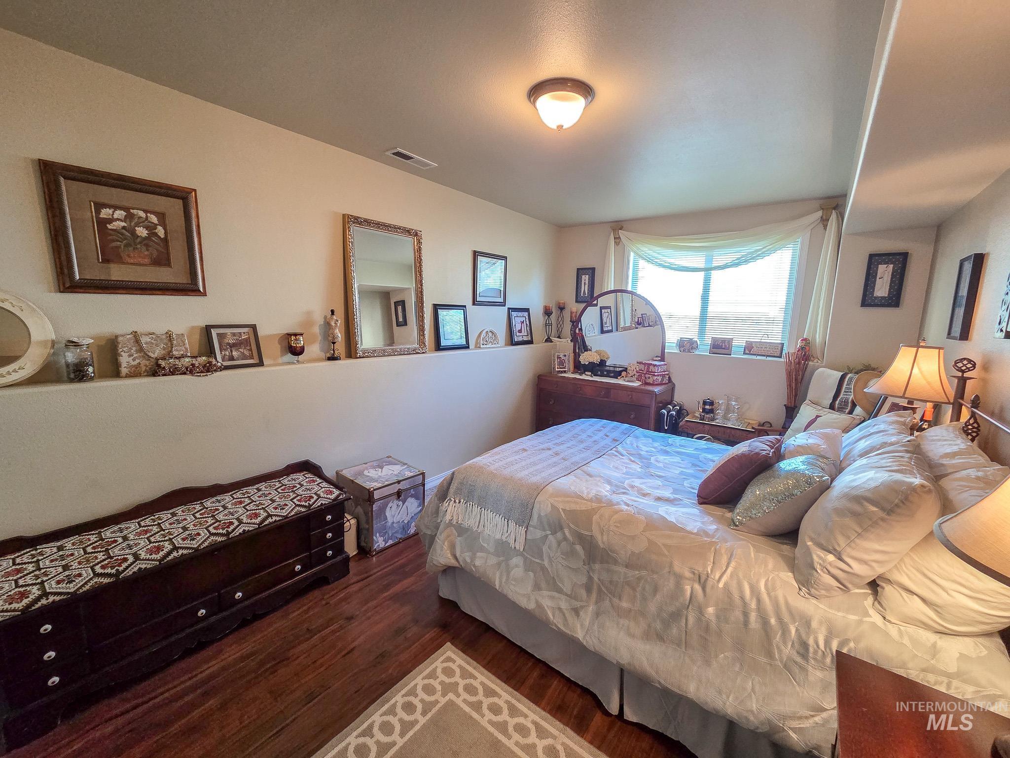 3604 Masters Dr Property Photo 23