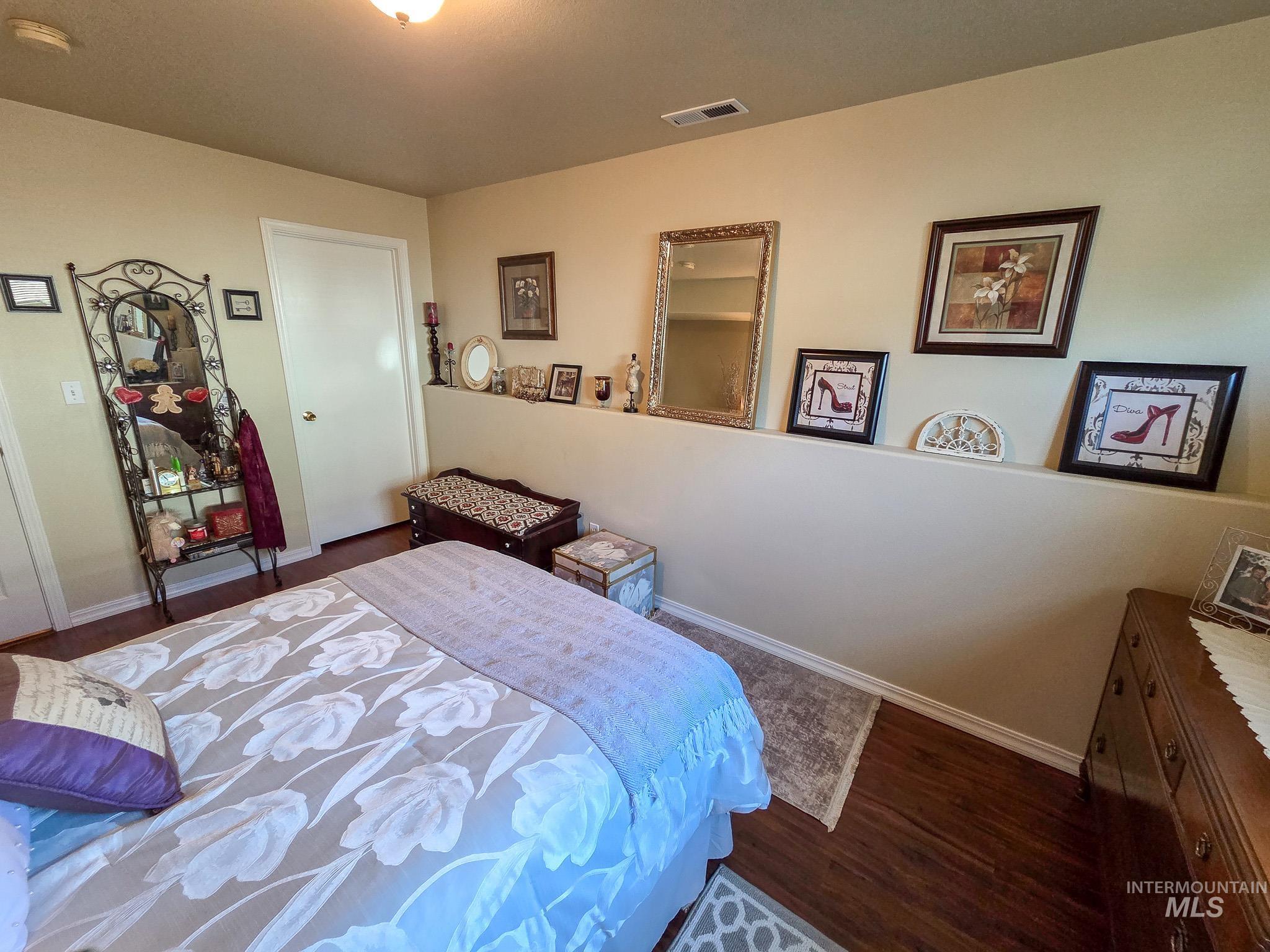 3604 Masters Dr Property Photo 24