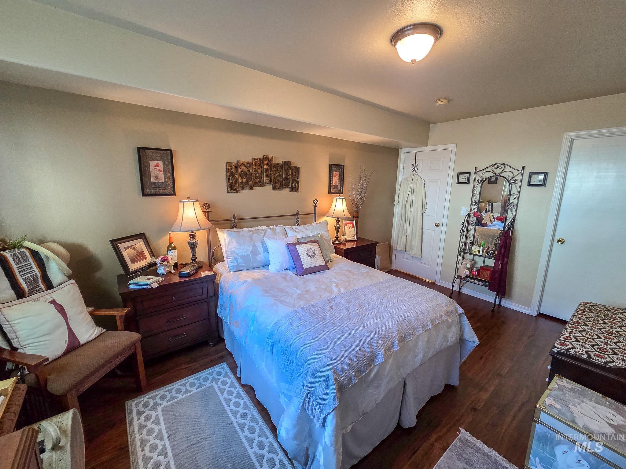 3604 Masters Dr Property Photo 25