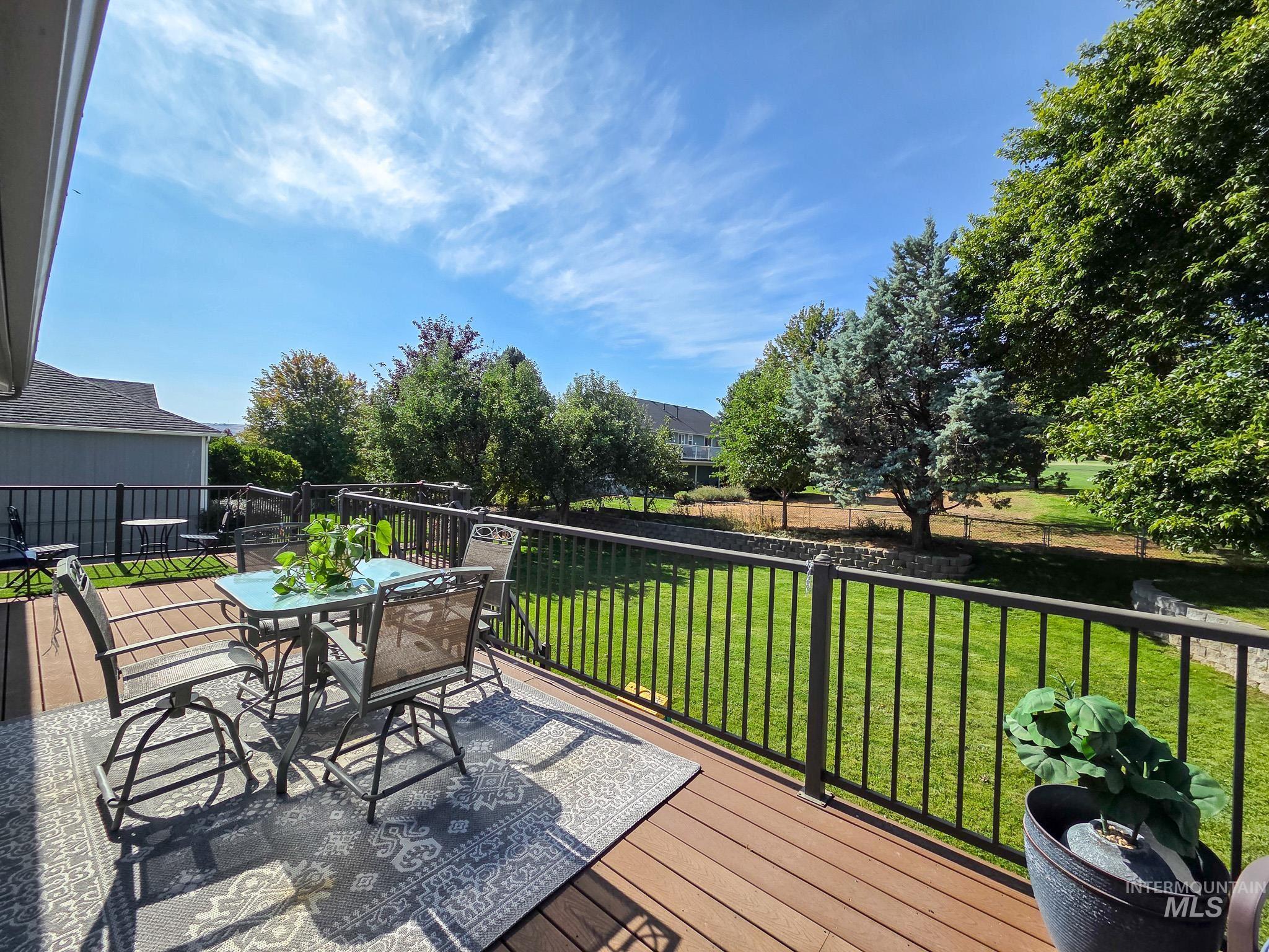 3604 Masters Dr Property Photo 27