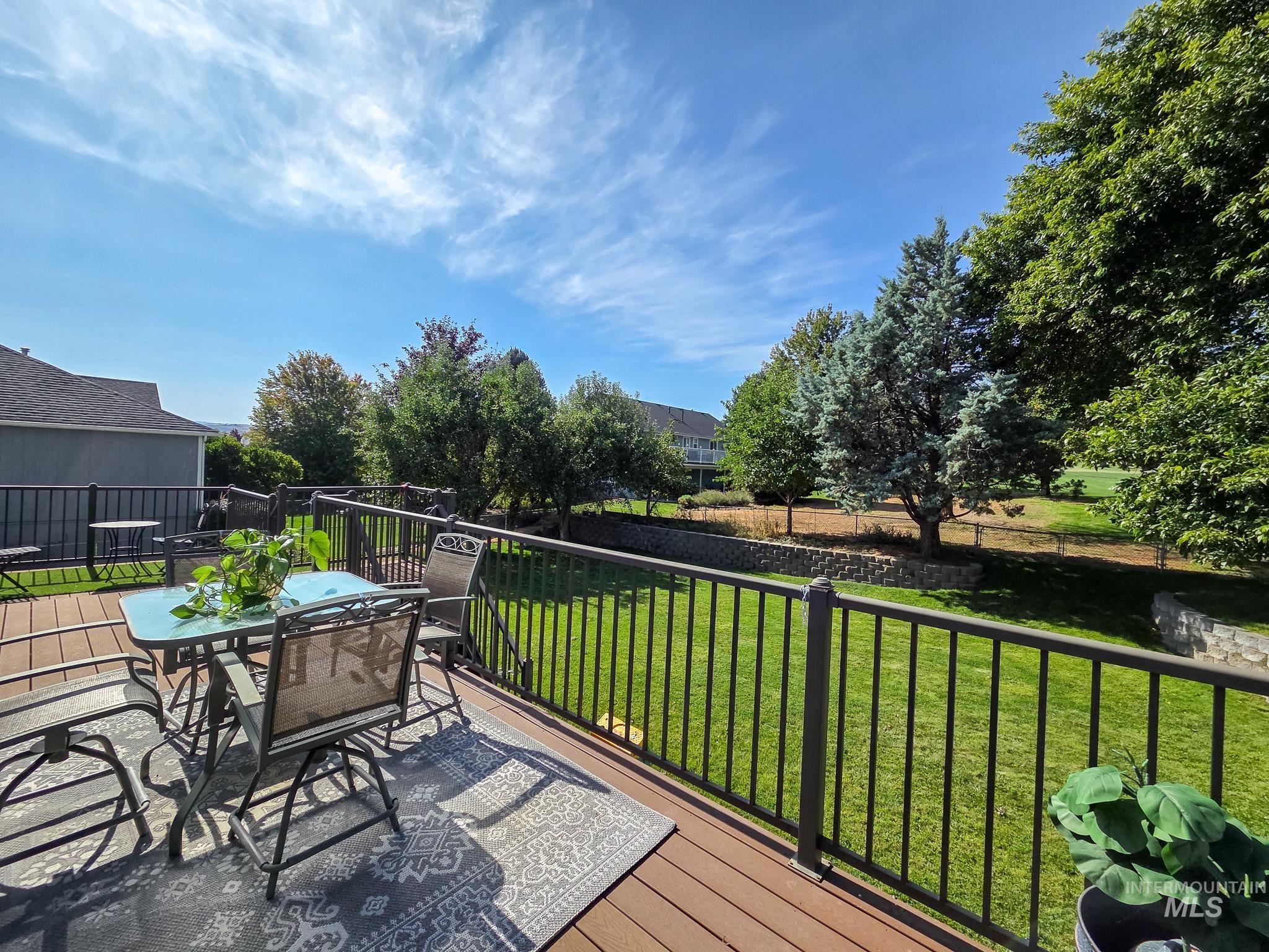 3604 Masters Dr Property Photo 28