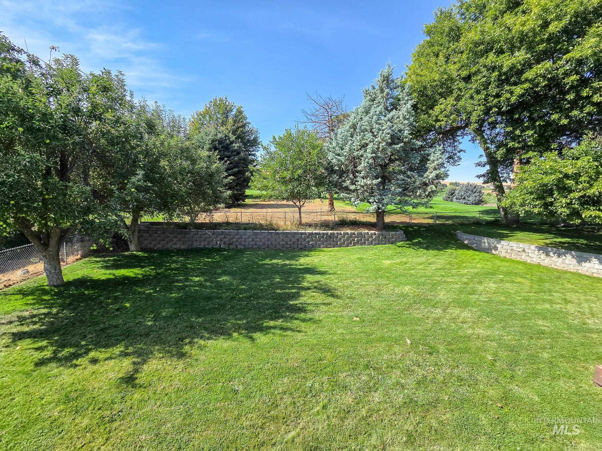 3604 Masters Dr Property Photo 30