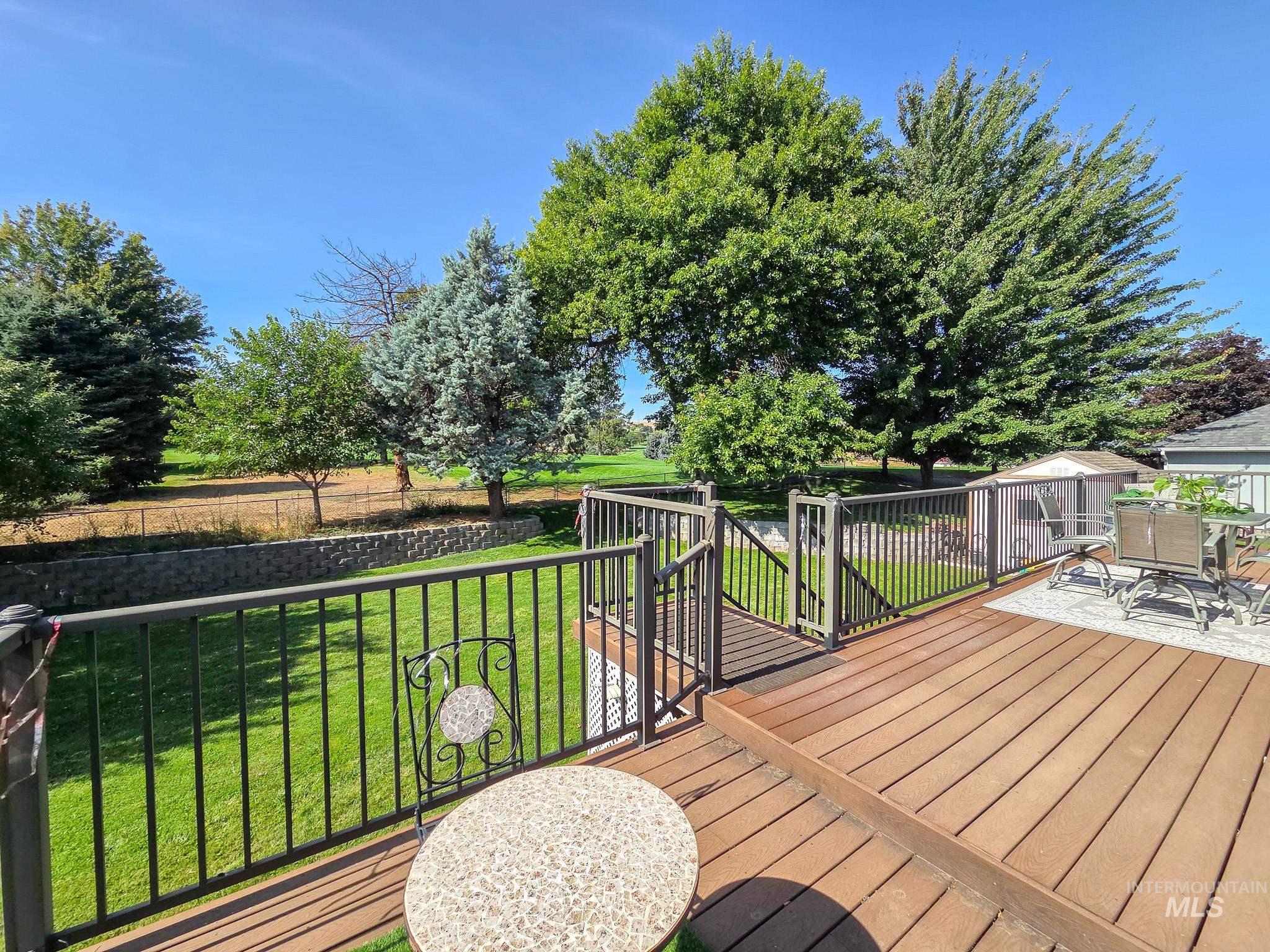 3604 Masters Dr Property Photo 31