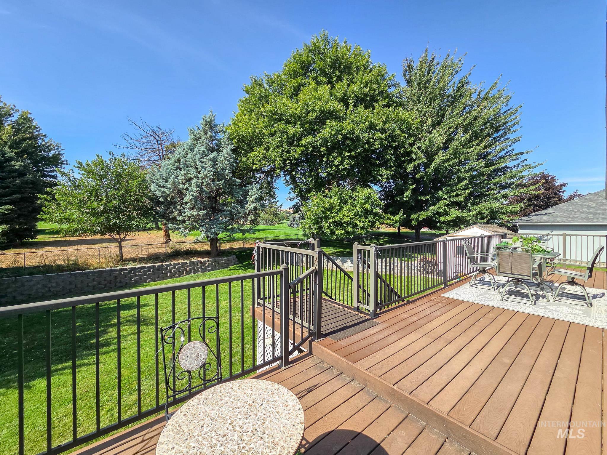 3604 Masters Dr Property Photo 32