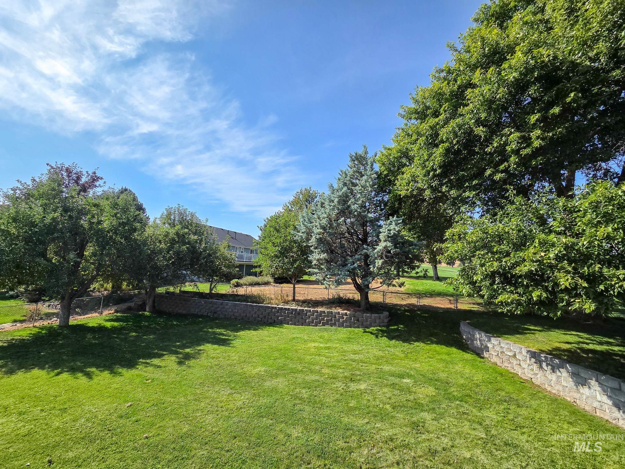 3604 Masters Dr Property Photo 33