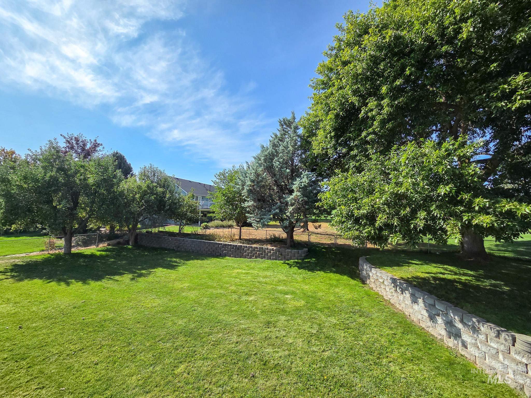 3604 Masters Dr Property Photo 34