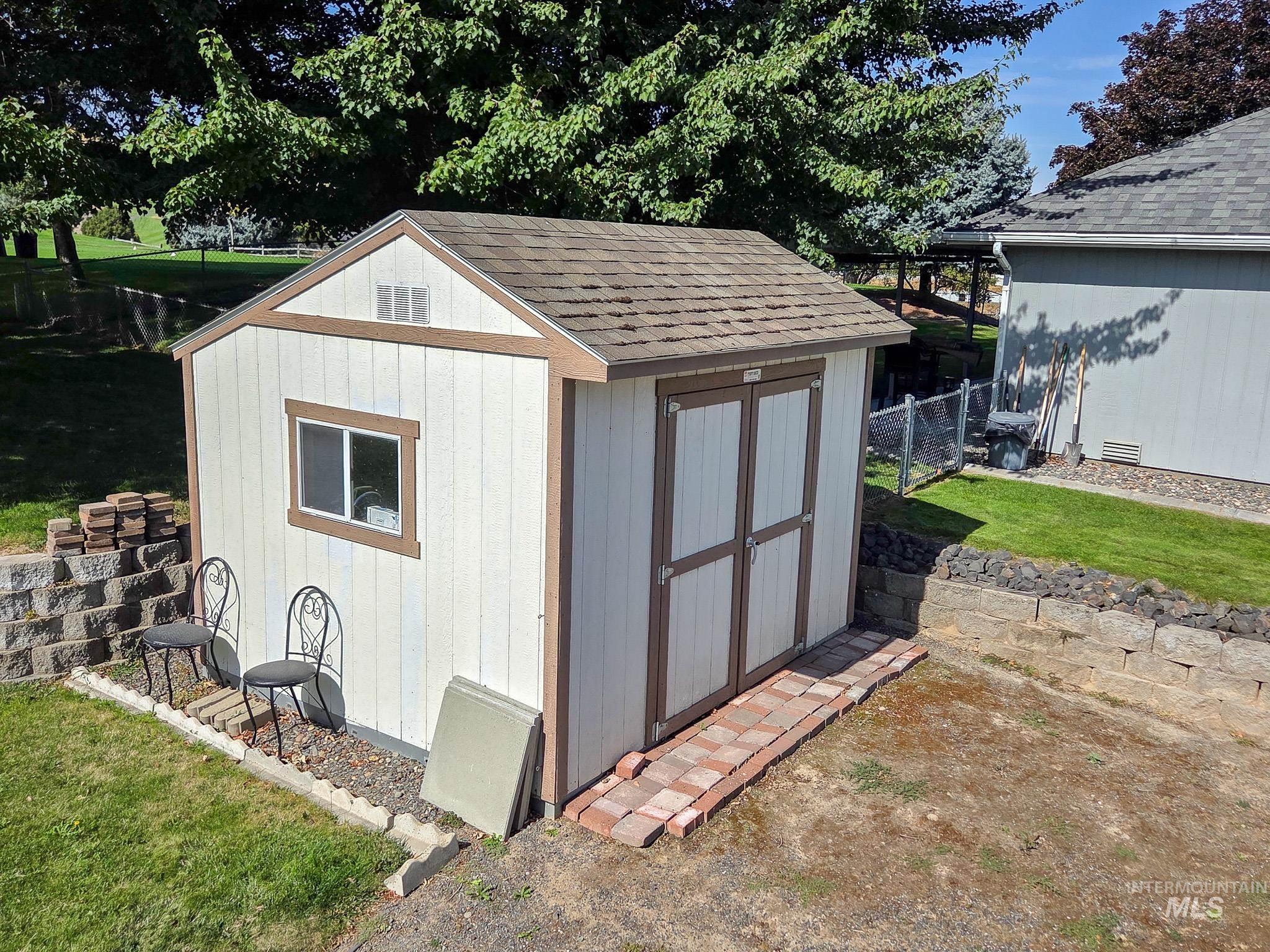 3604 Masters Dr Property Photo 35