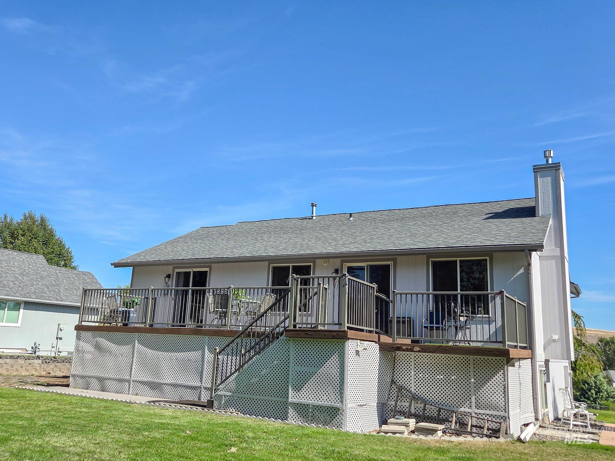 3604 Masters Dr Property Photo 37
