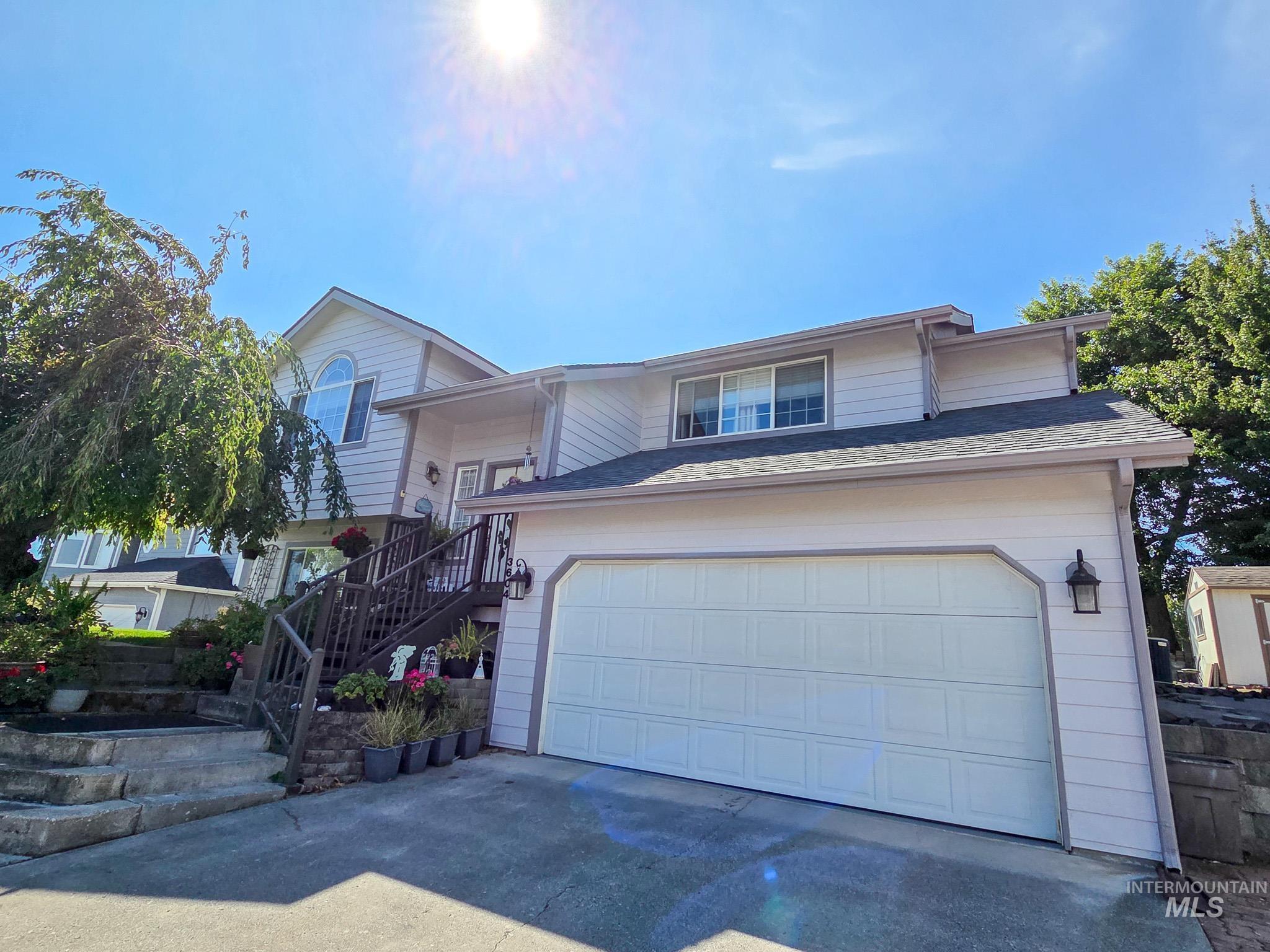 3604 Masters Dr Property Photo 38