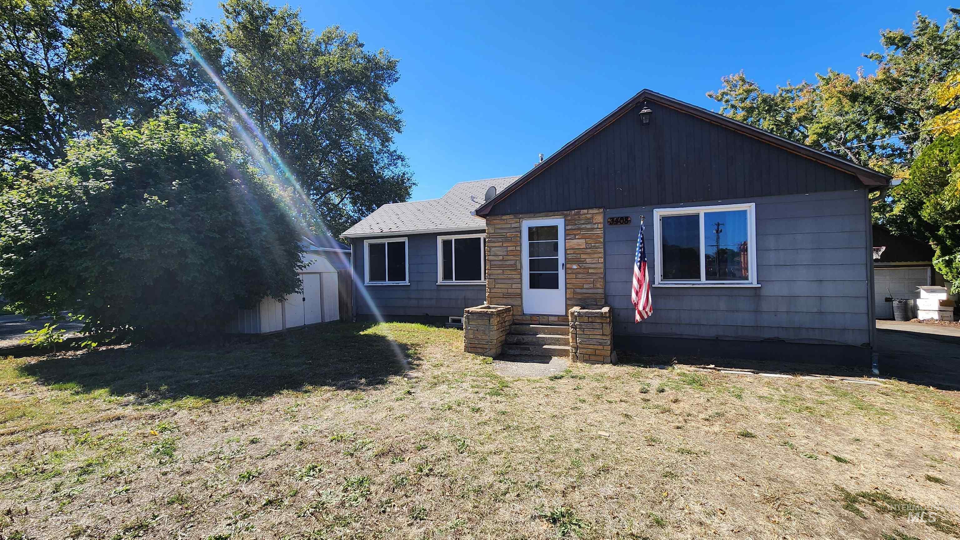 3408 11th Street Property Photo 1