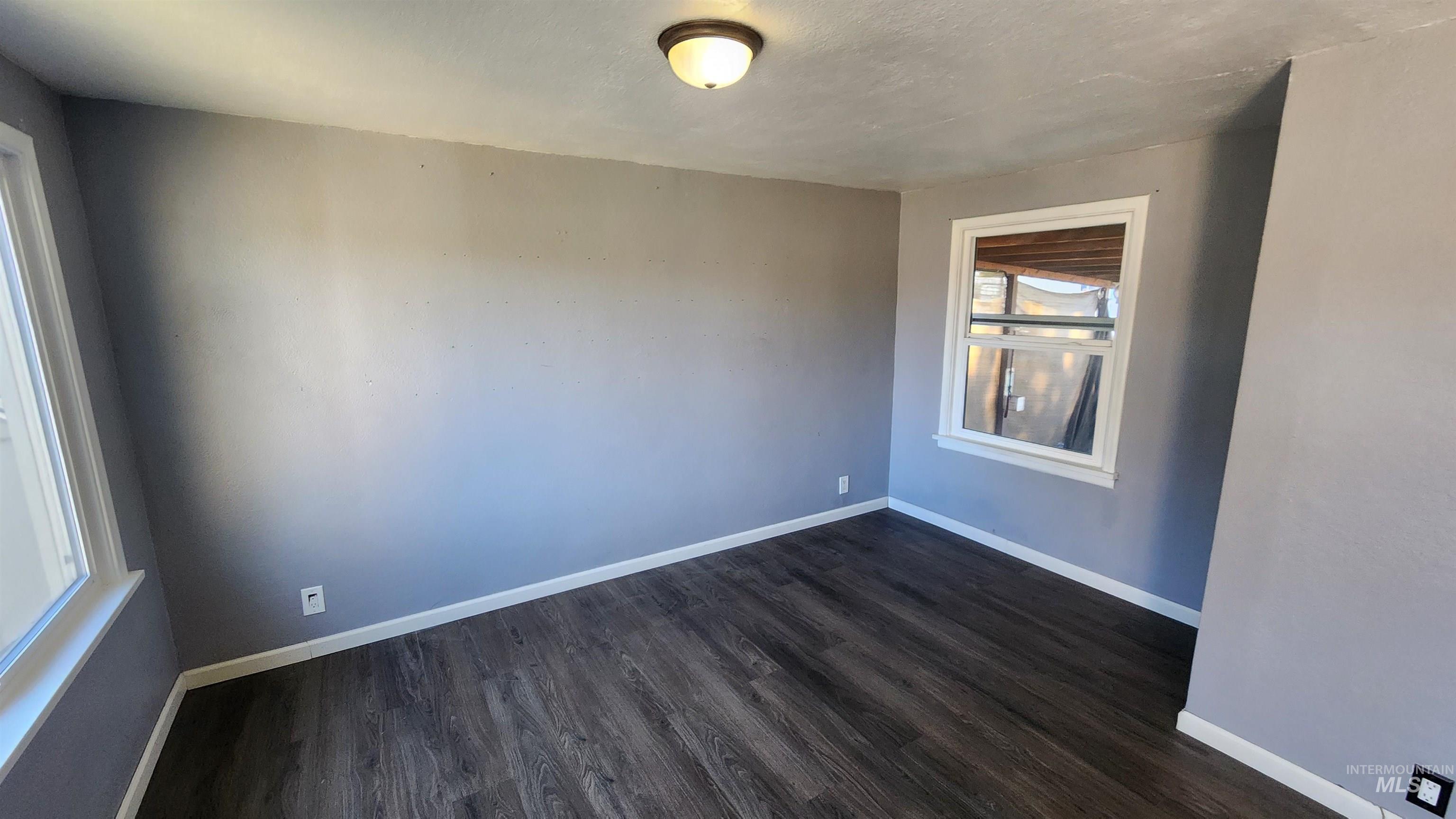 3408 11th Street Property Photo 6