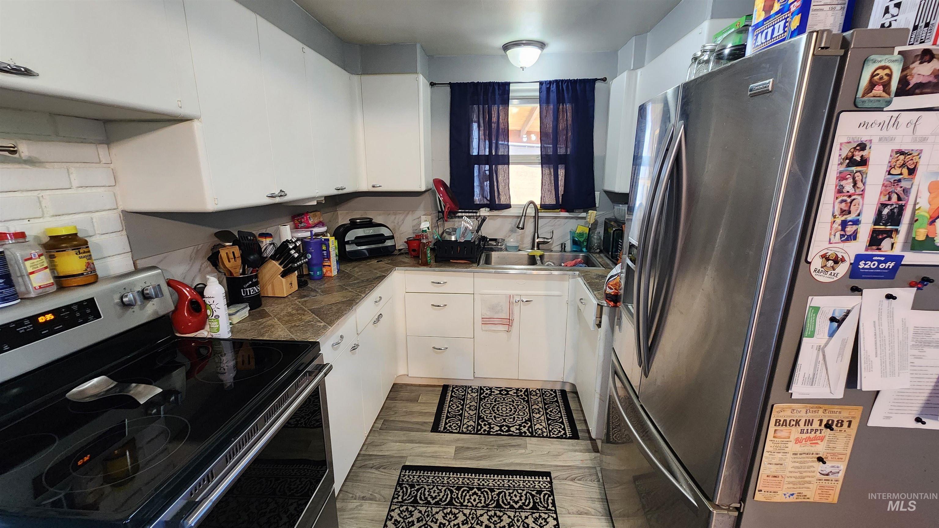 3408 11th Street Property Photo 9