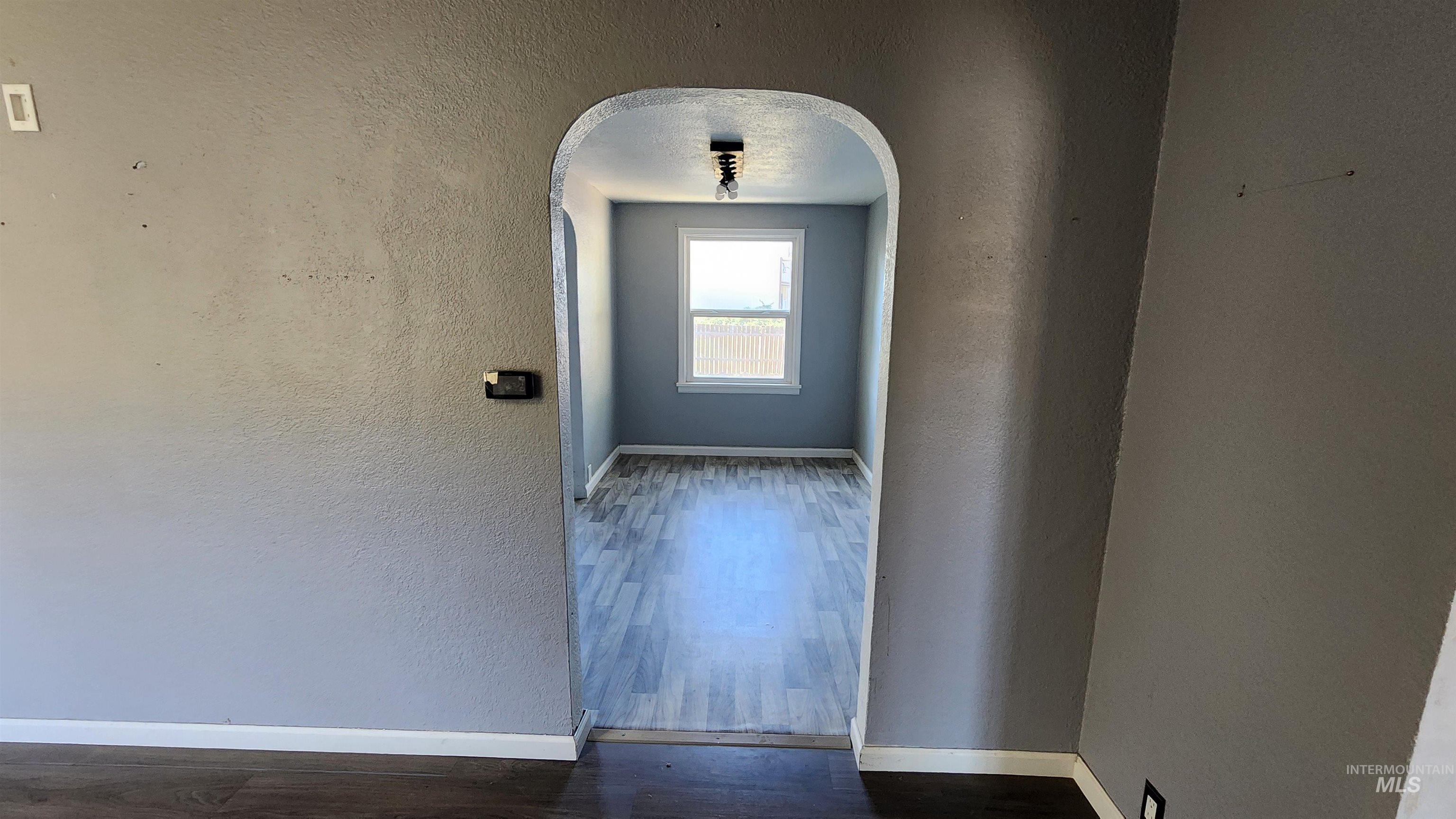3408 11th Street Property Photo 9