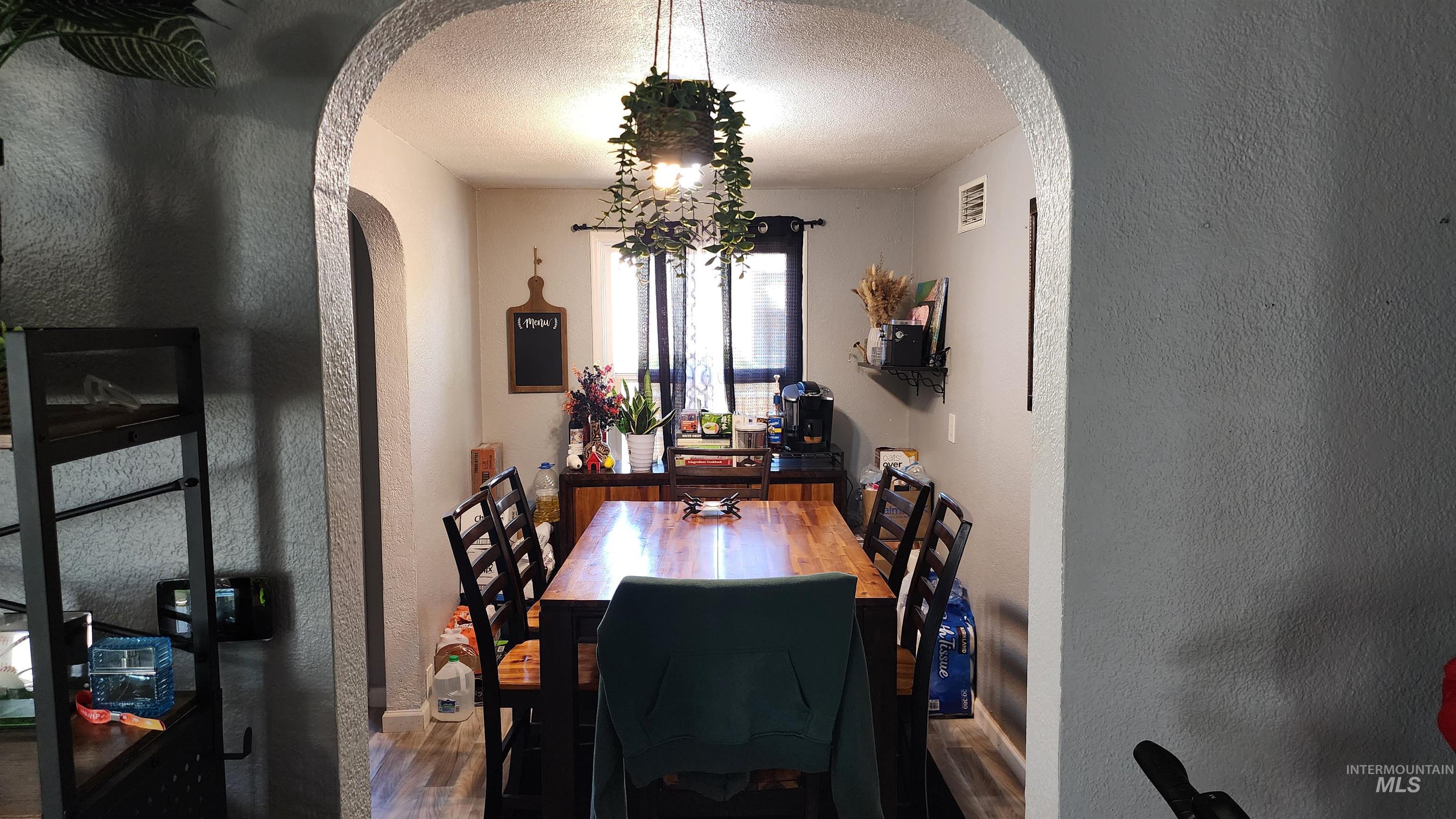 3408 11th Street Property Photo 10