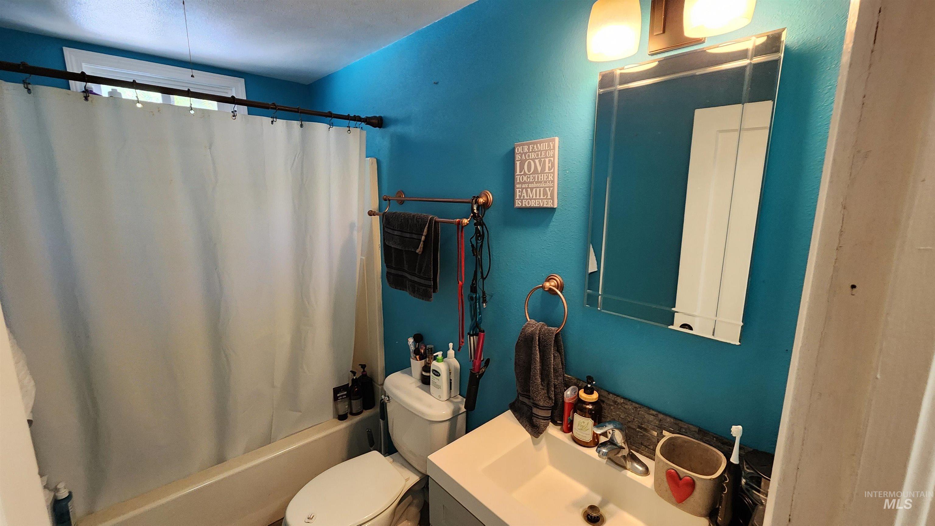 3408 11th Street Property Photo 12