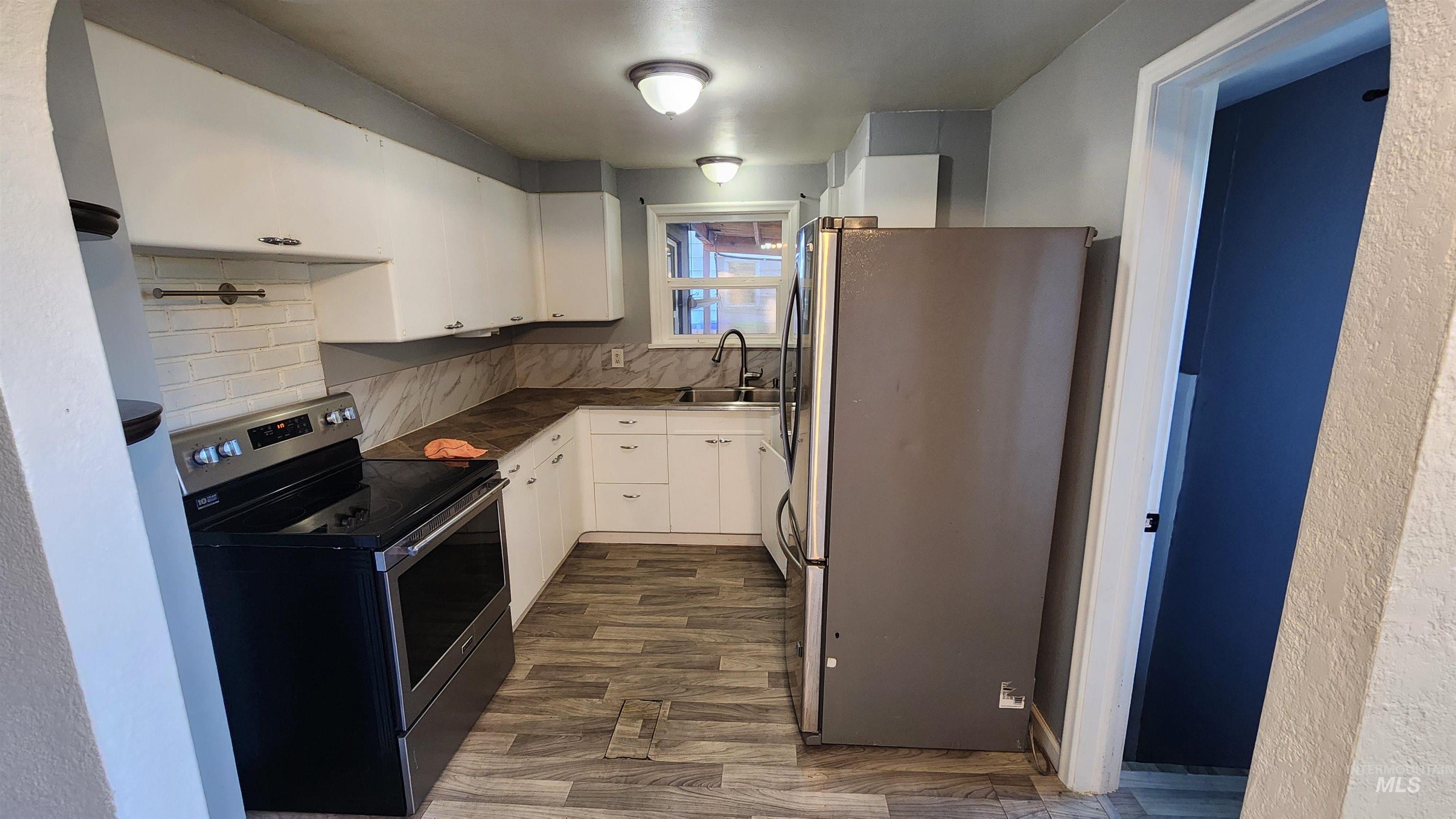 3408 11th Street Property Photo 12