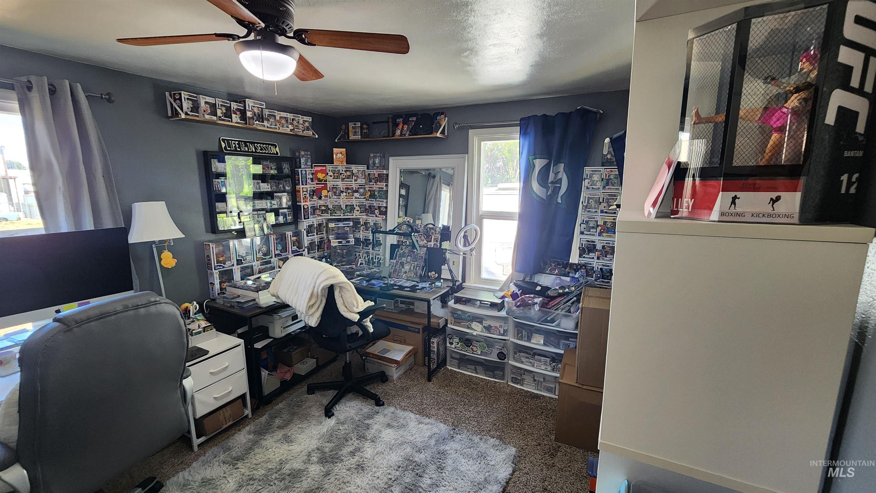 3408 11th Street Property Photo 13