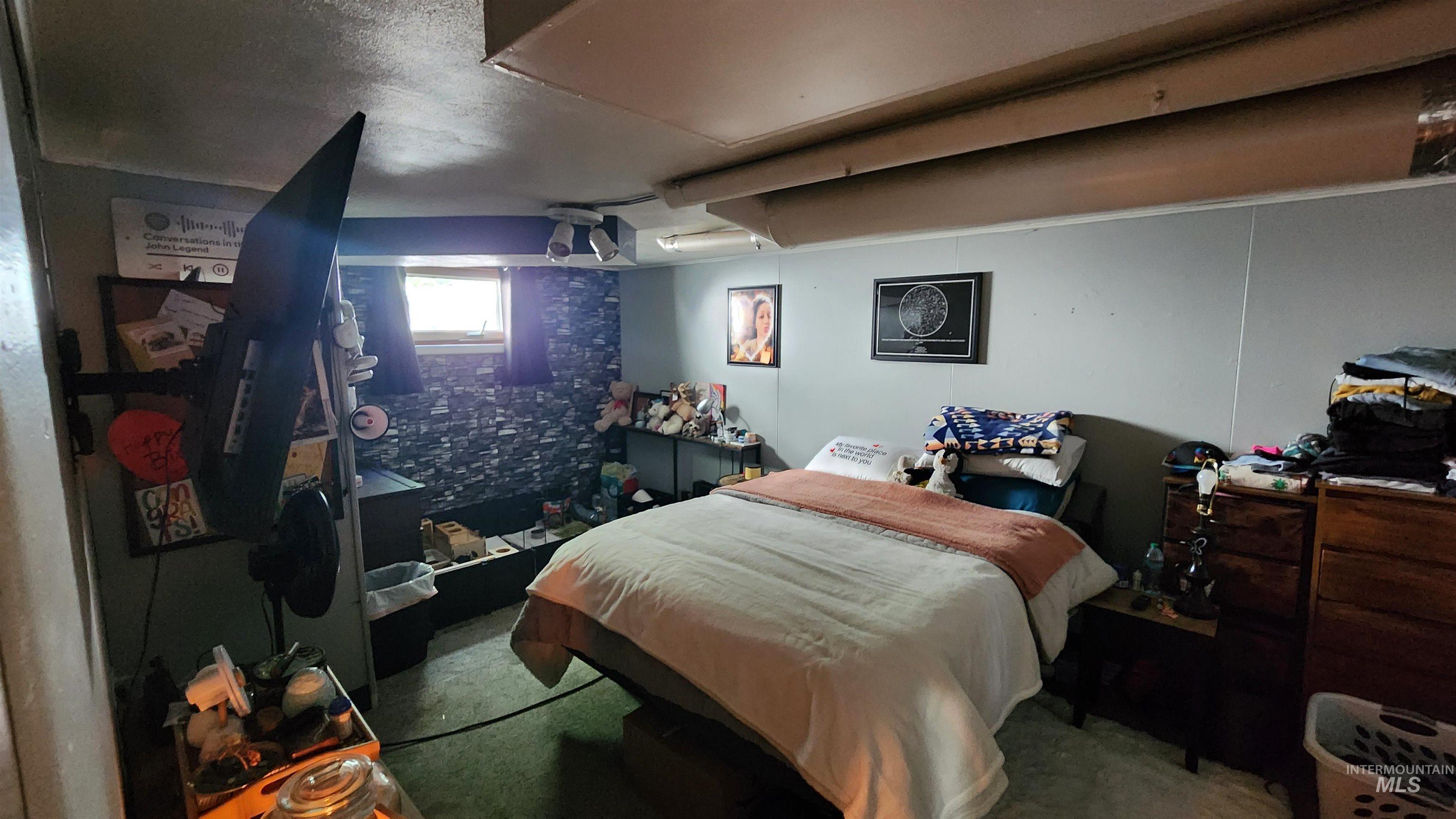 3408 11th Street Property Photo 14