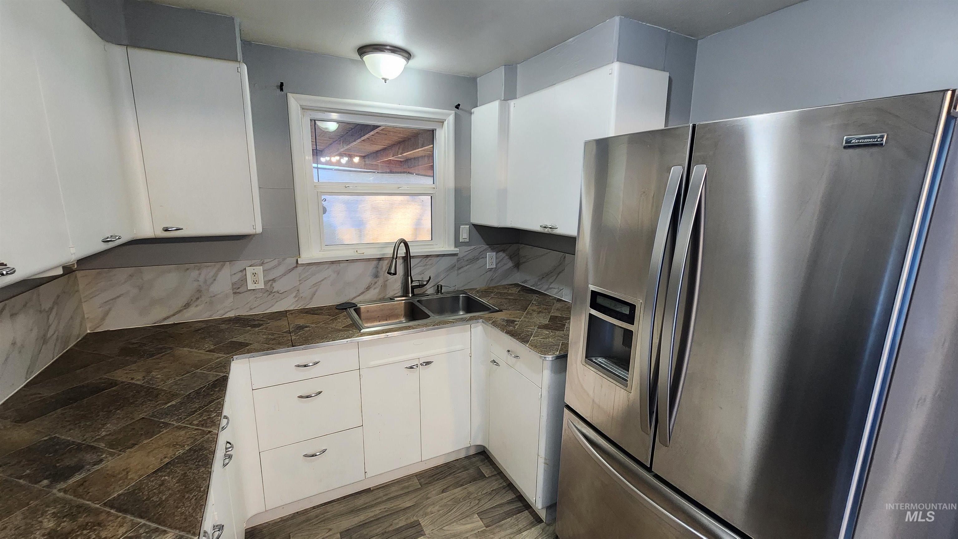 3408 11th Street Property Photo 14
