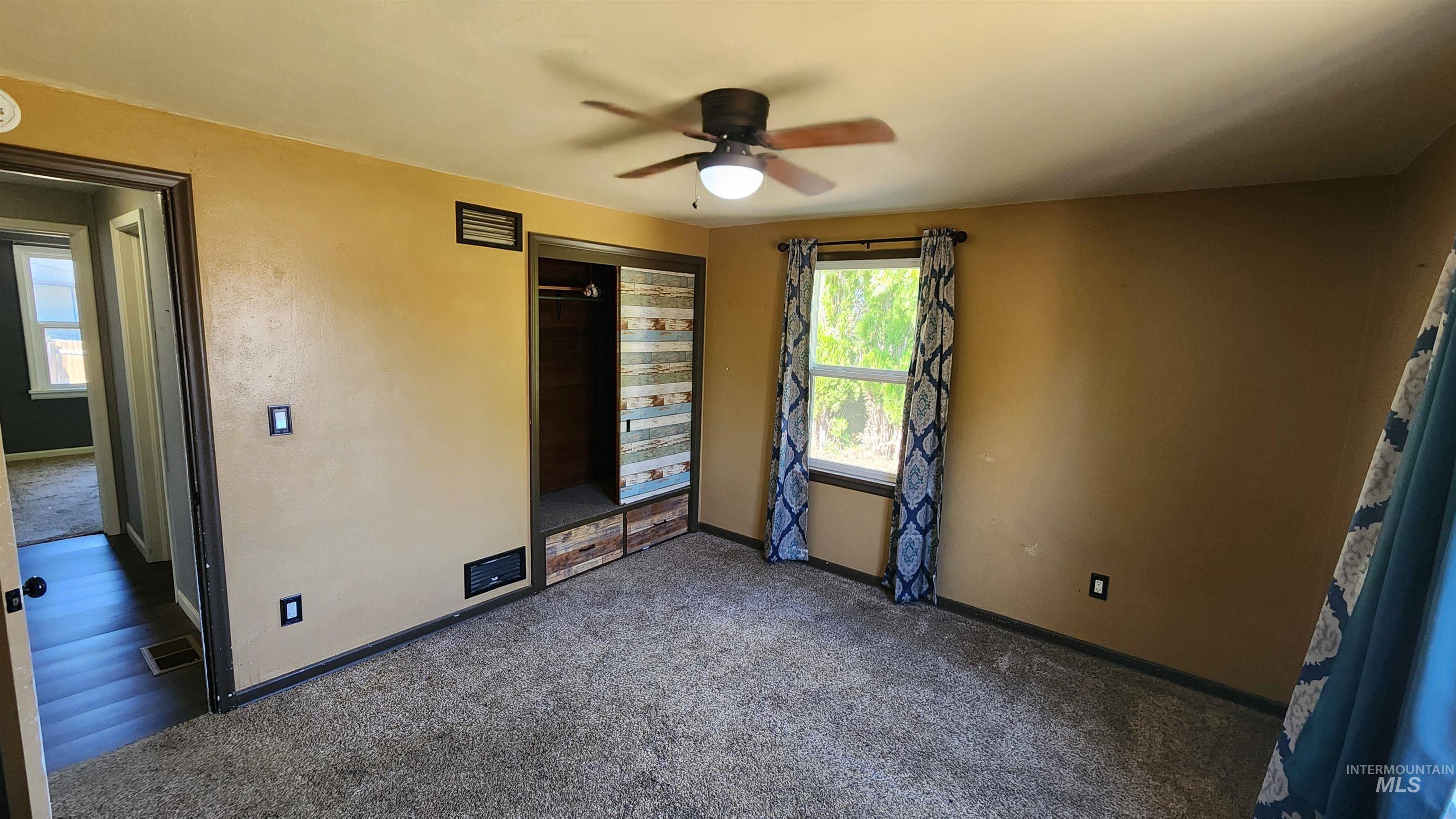3408 11th Street Property Photo 16