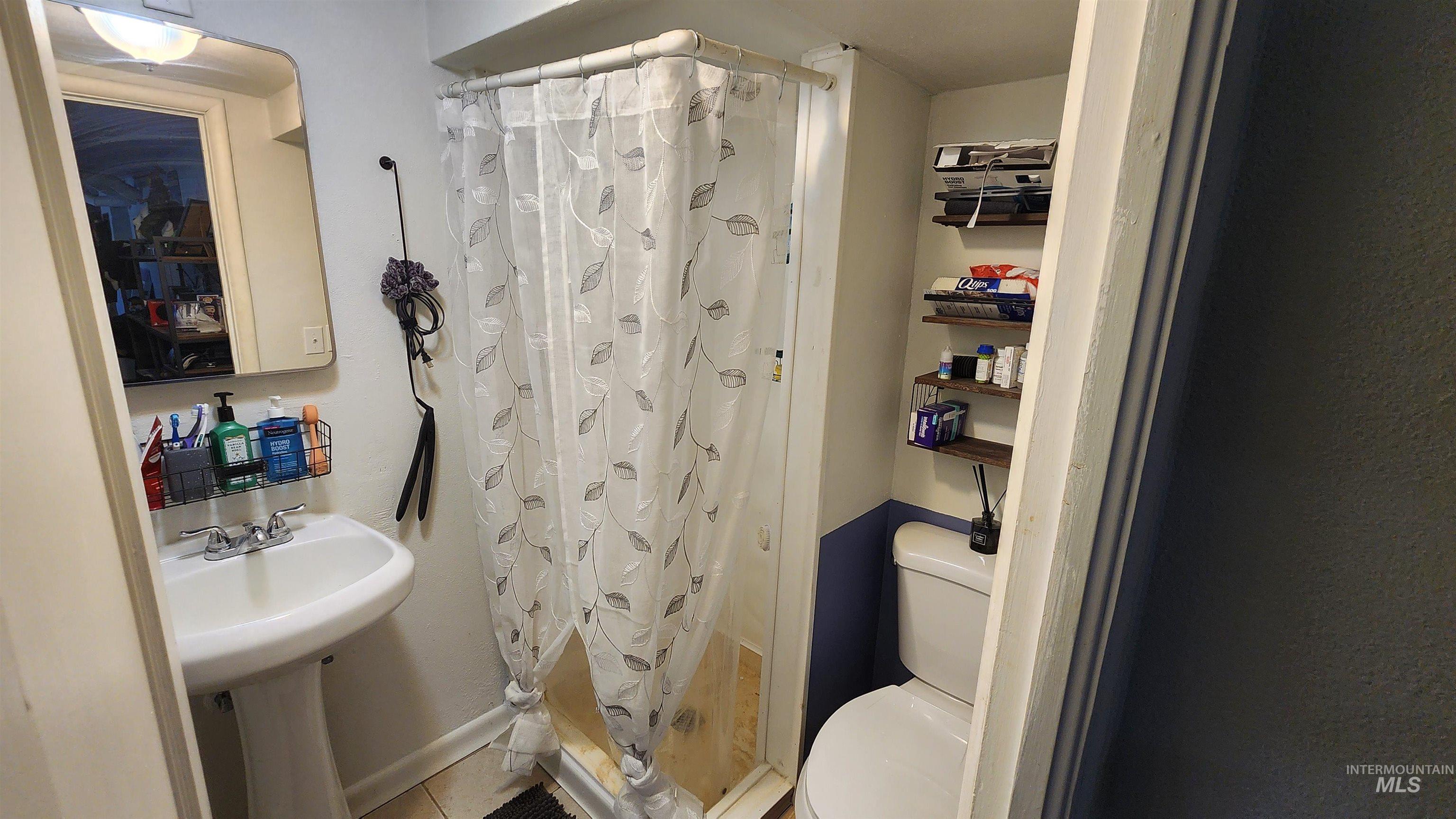 3408 11th Street Property Photo 17