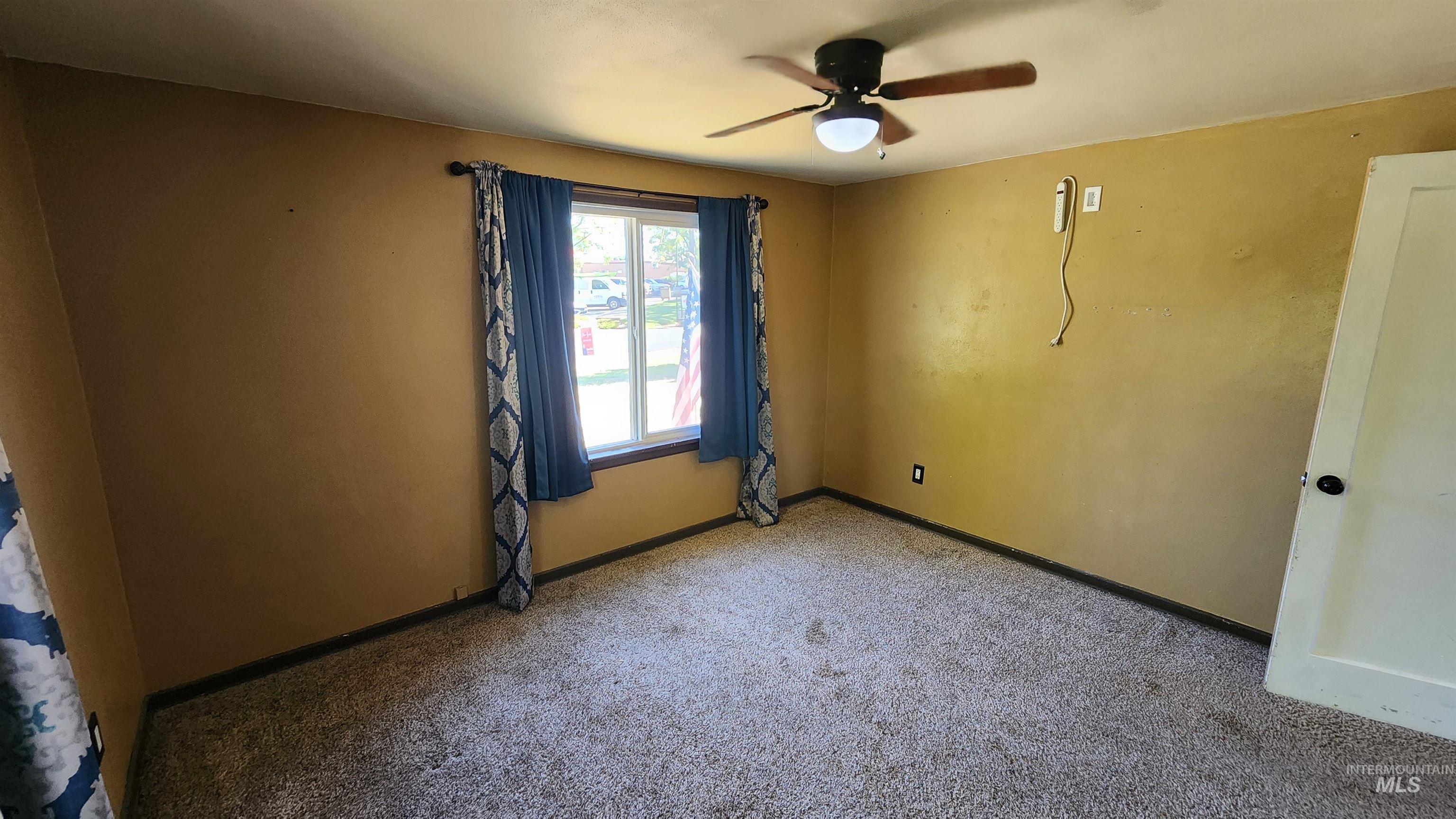3408 11th Street Property Photo 17