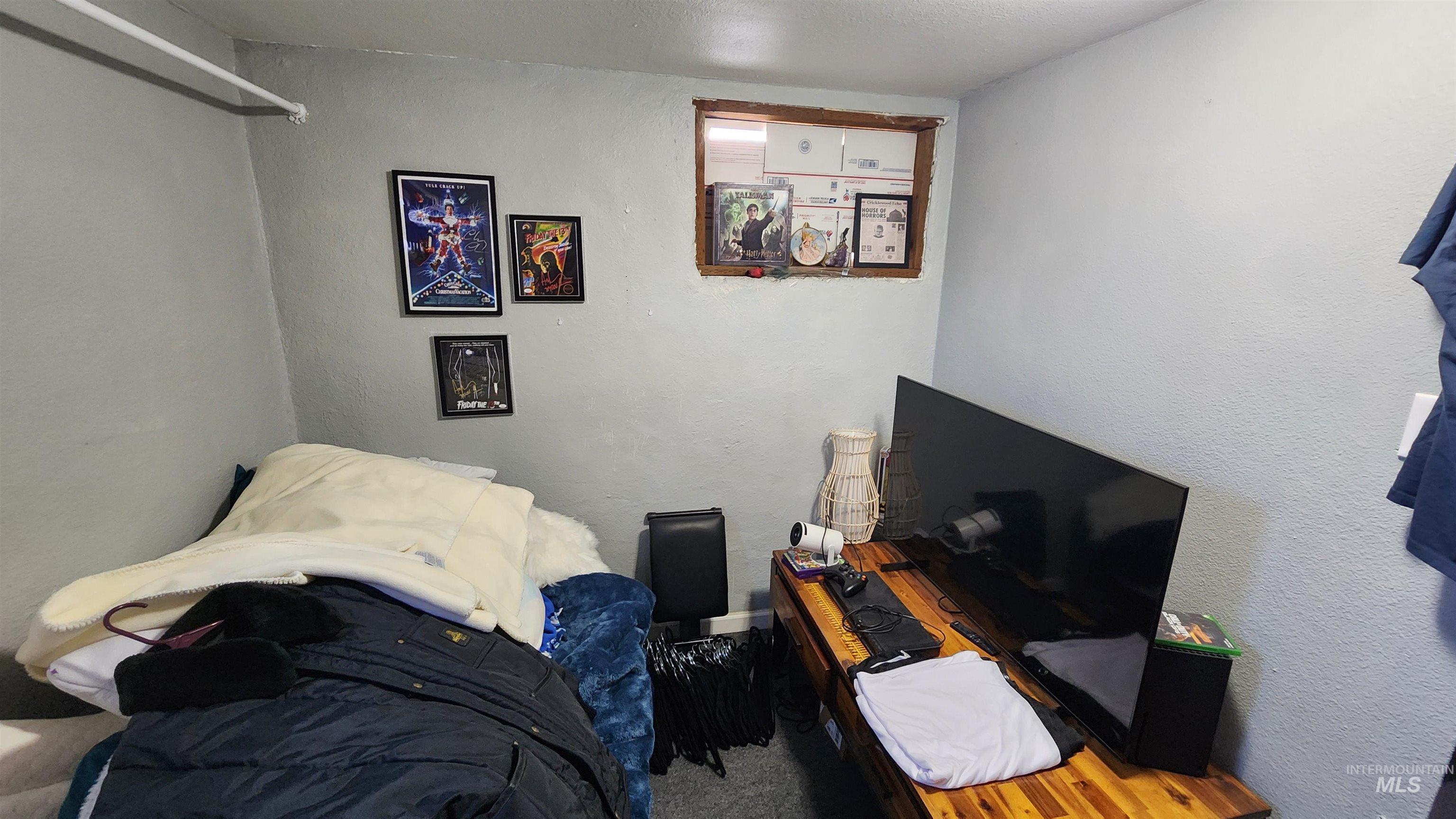 3408 11th Street Property Photo 18