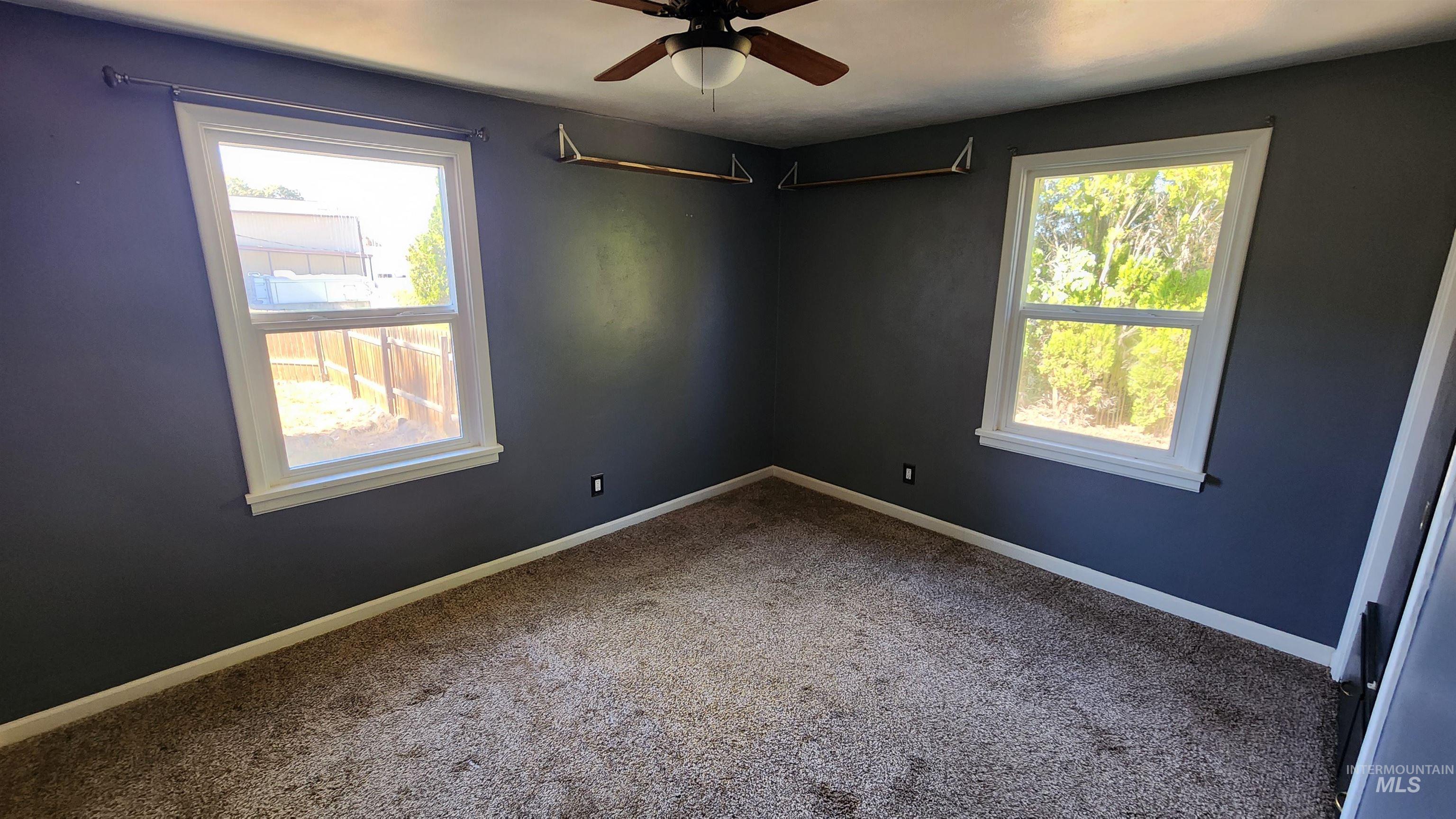 3408 11th Street Property Photo 18