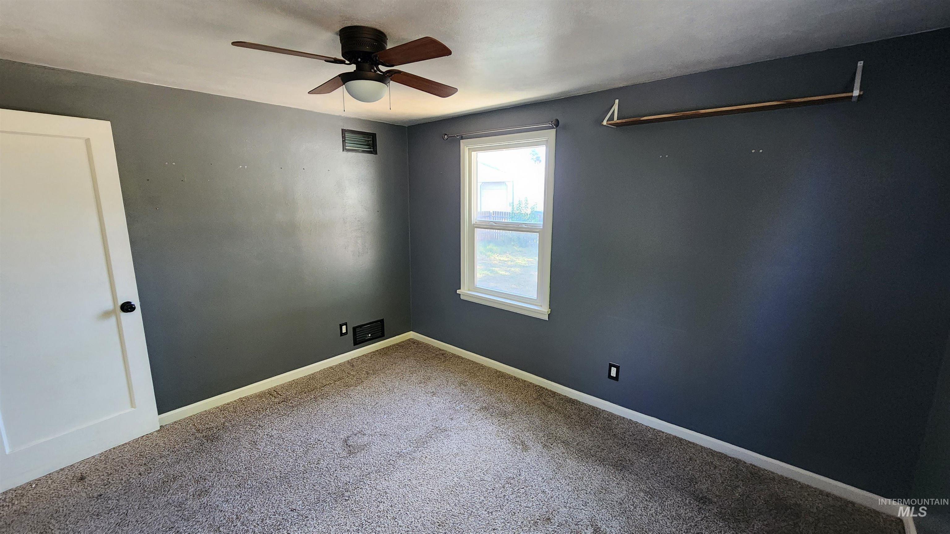 3408 11th Street Property Photo 19