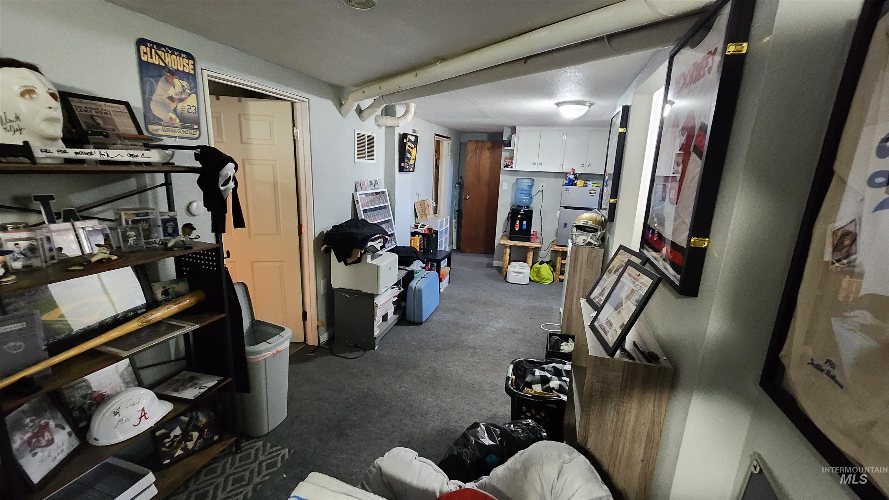 3408 11th Street Property Photo 20