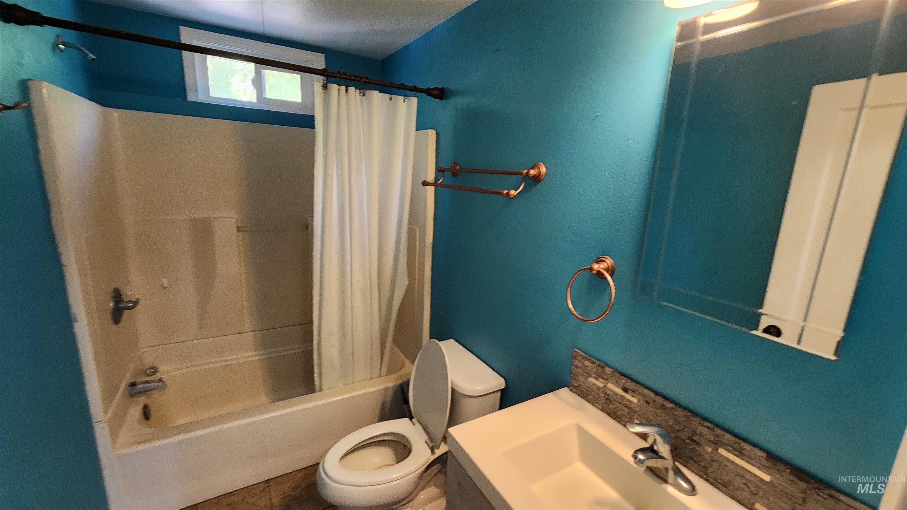 3408 11th Street Property Photo 20