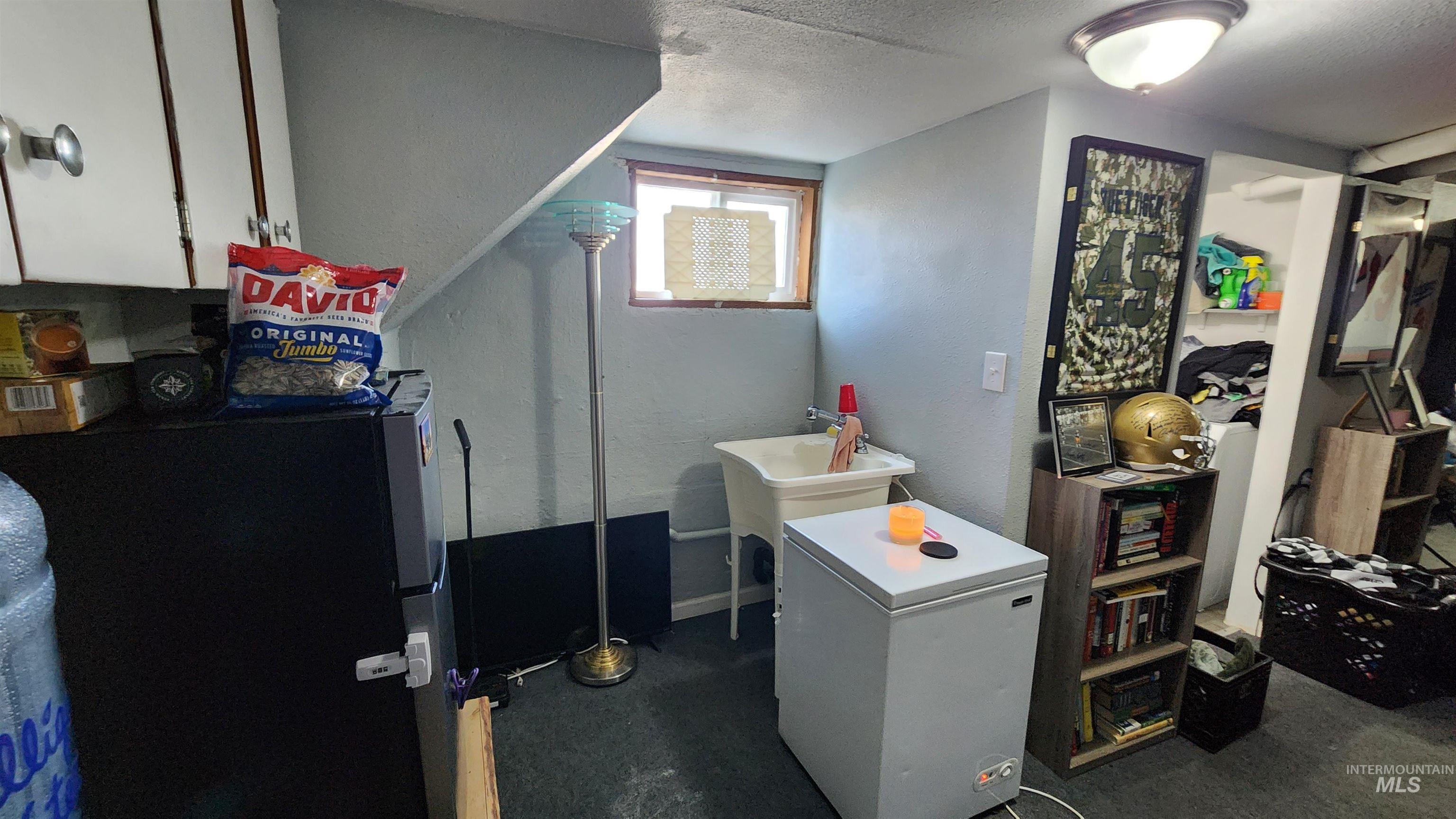 3408 11th Street Property Photo 21