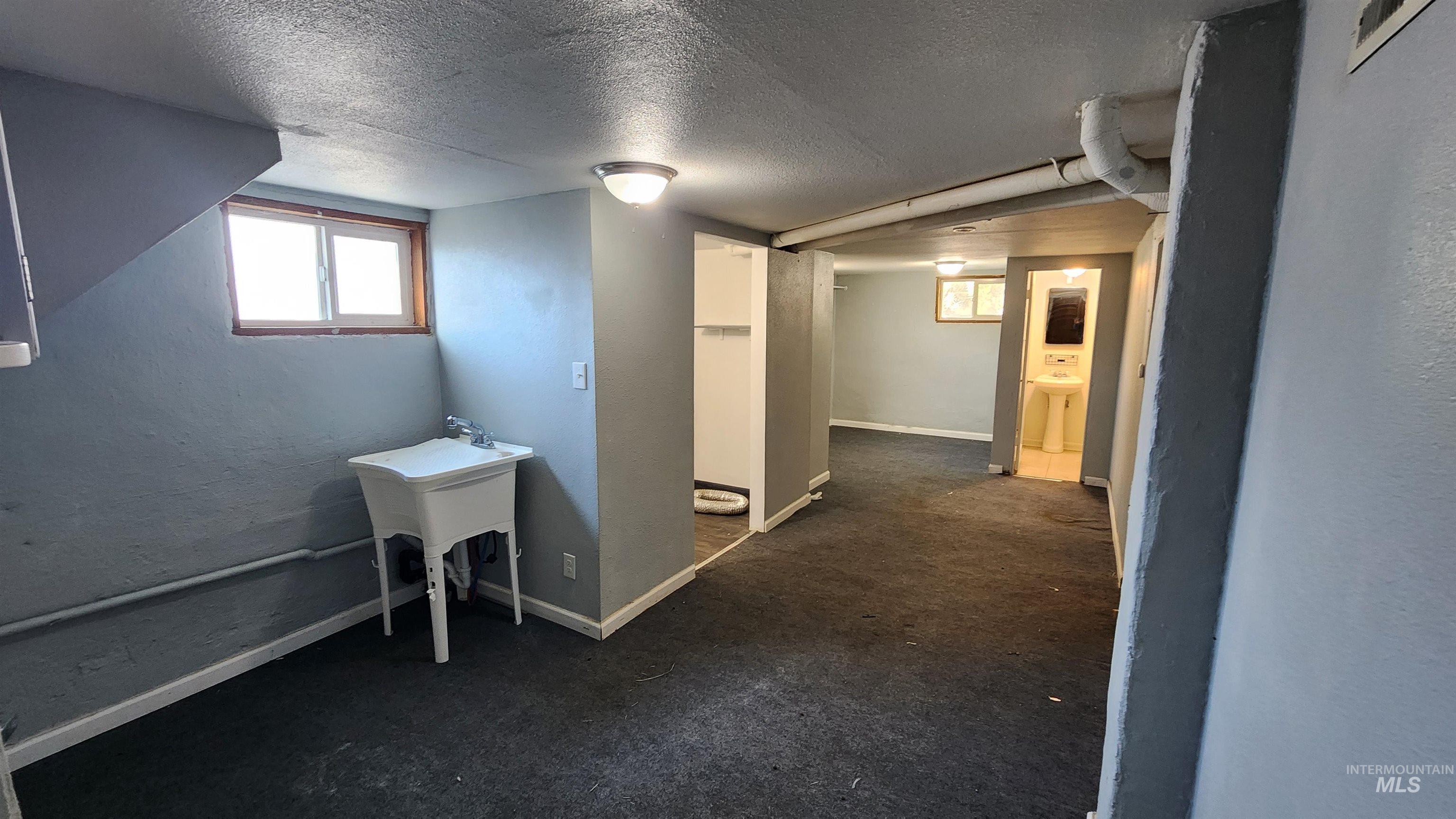 3408 11th Street Property Photo 21