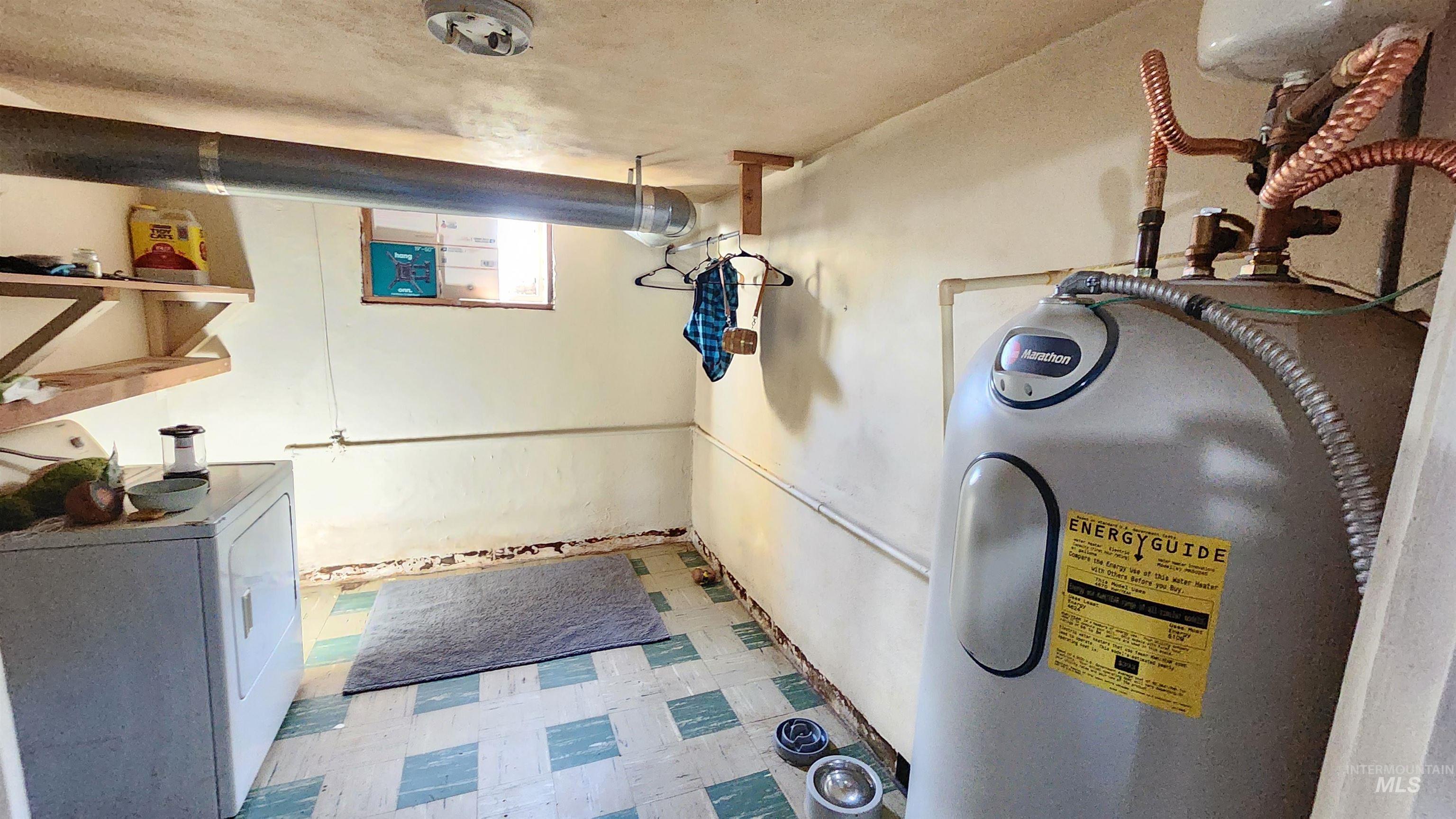 3408 11th Street Property Photo 22