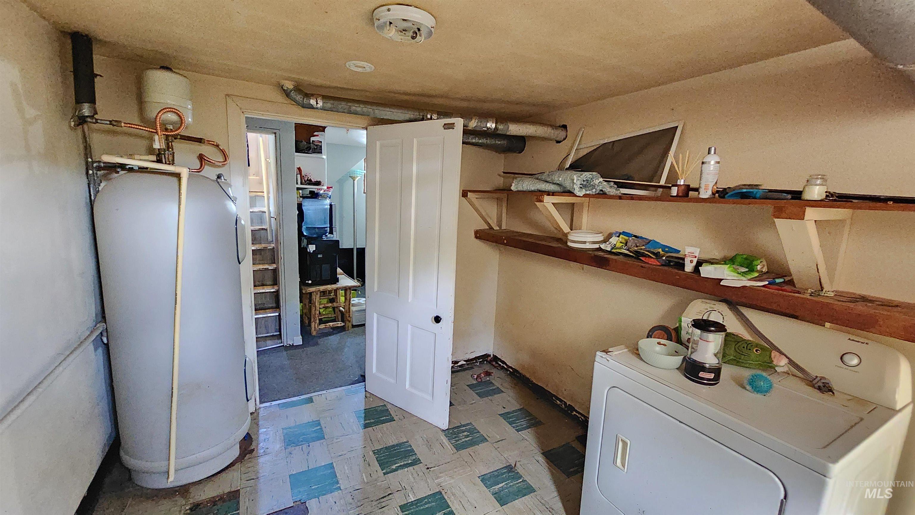 3408 11th Street Property Photo 23