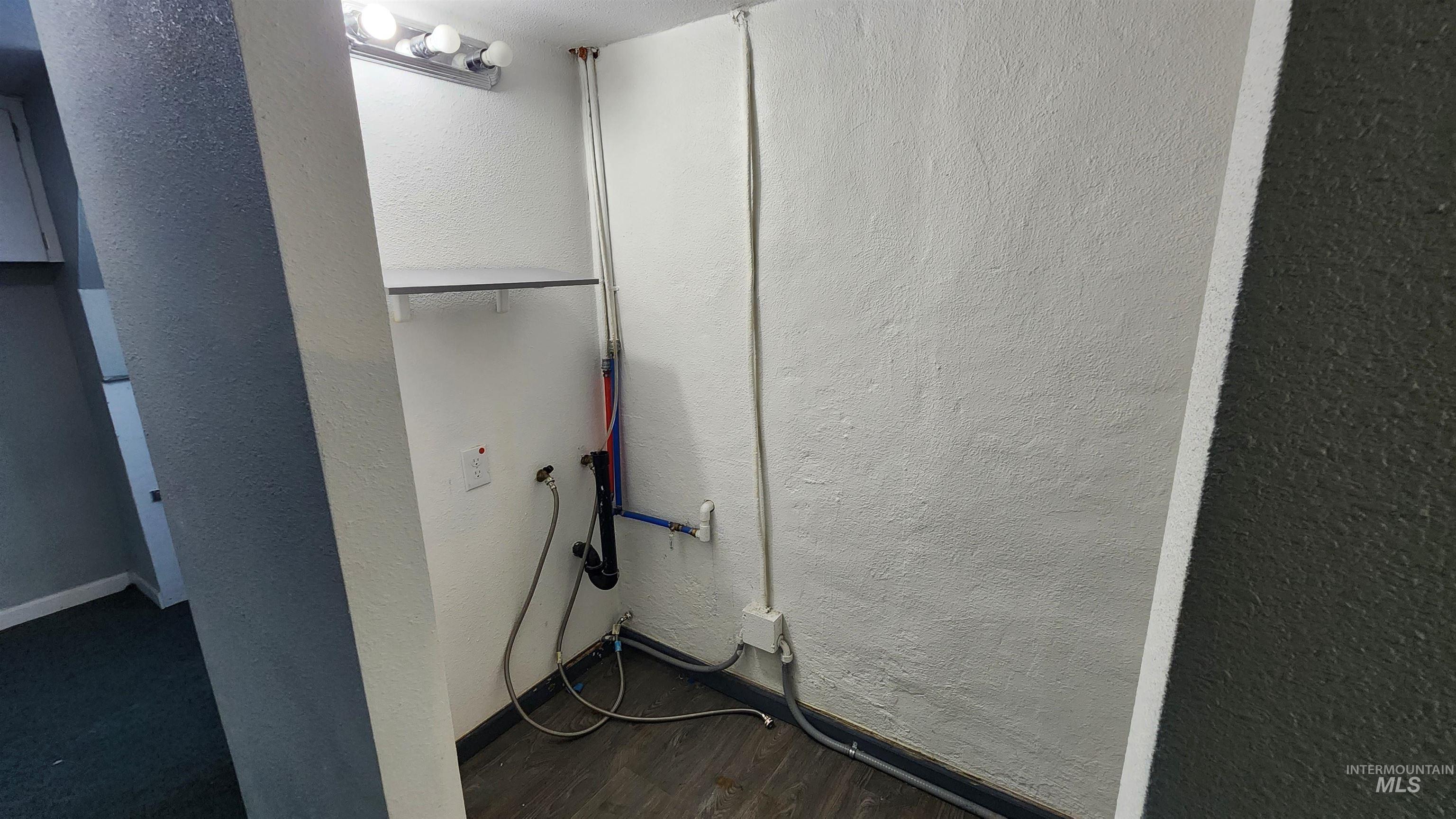 3408 11th Street Property Photo 23